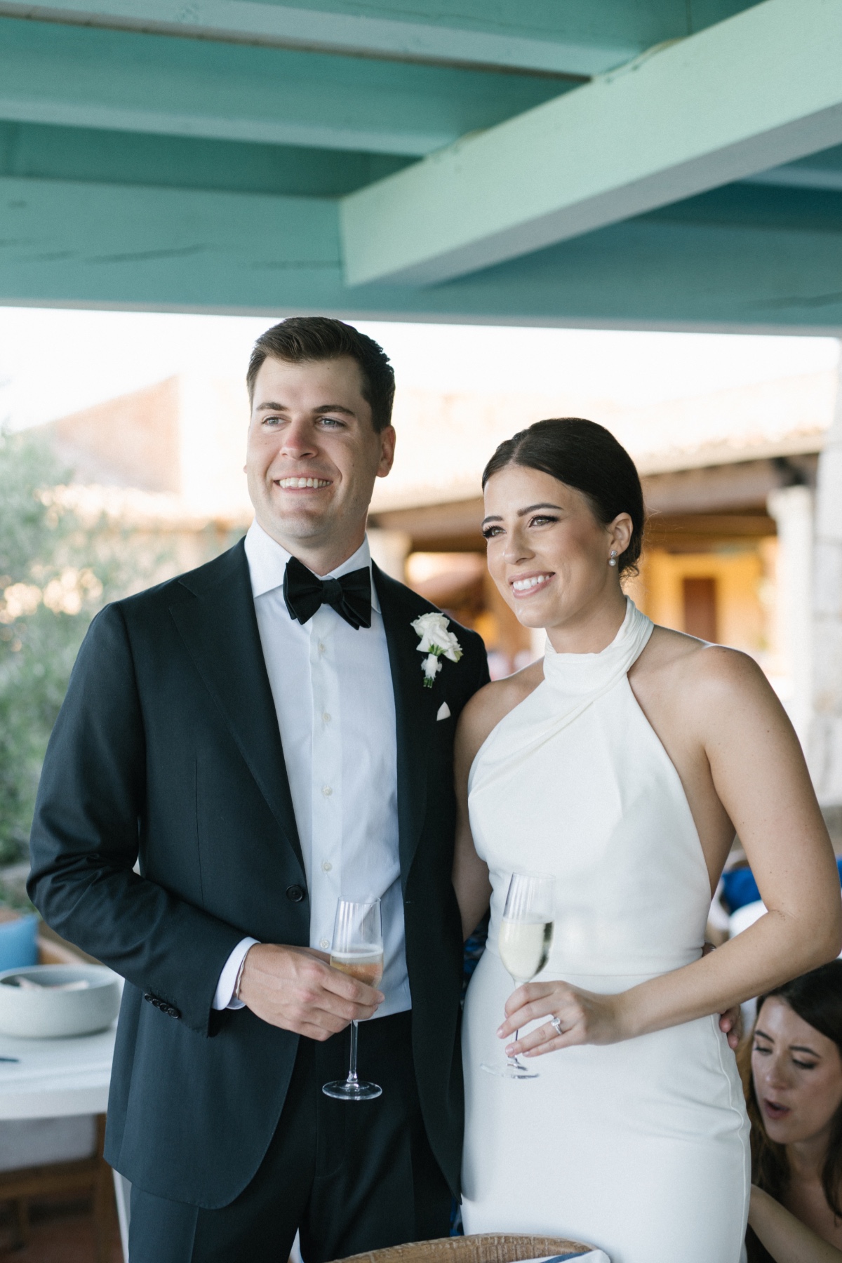 madeleinesean-wedding-525