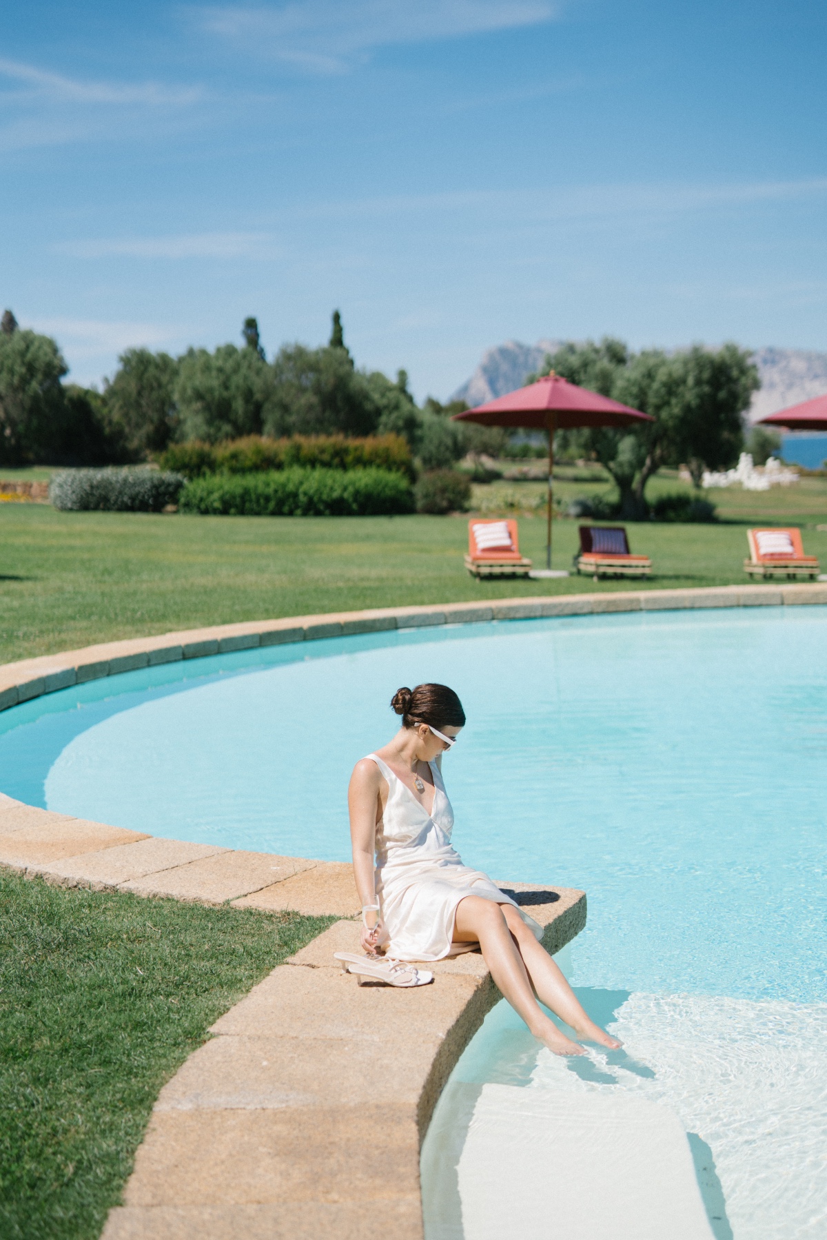 madeleinesean-wedding-57