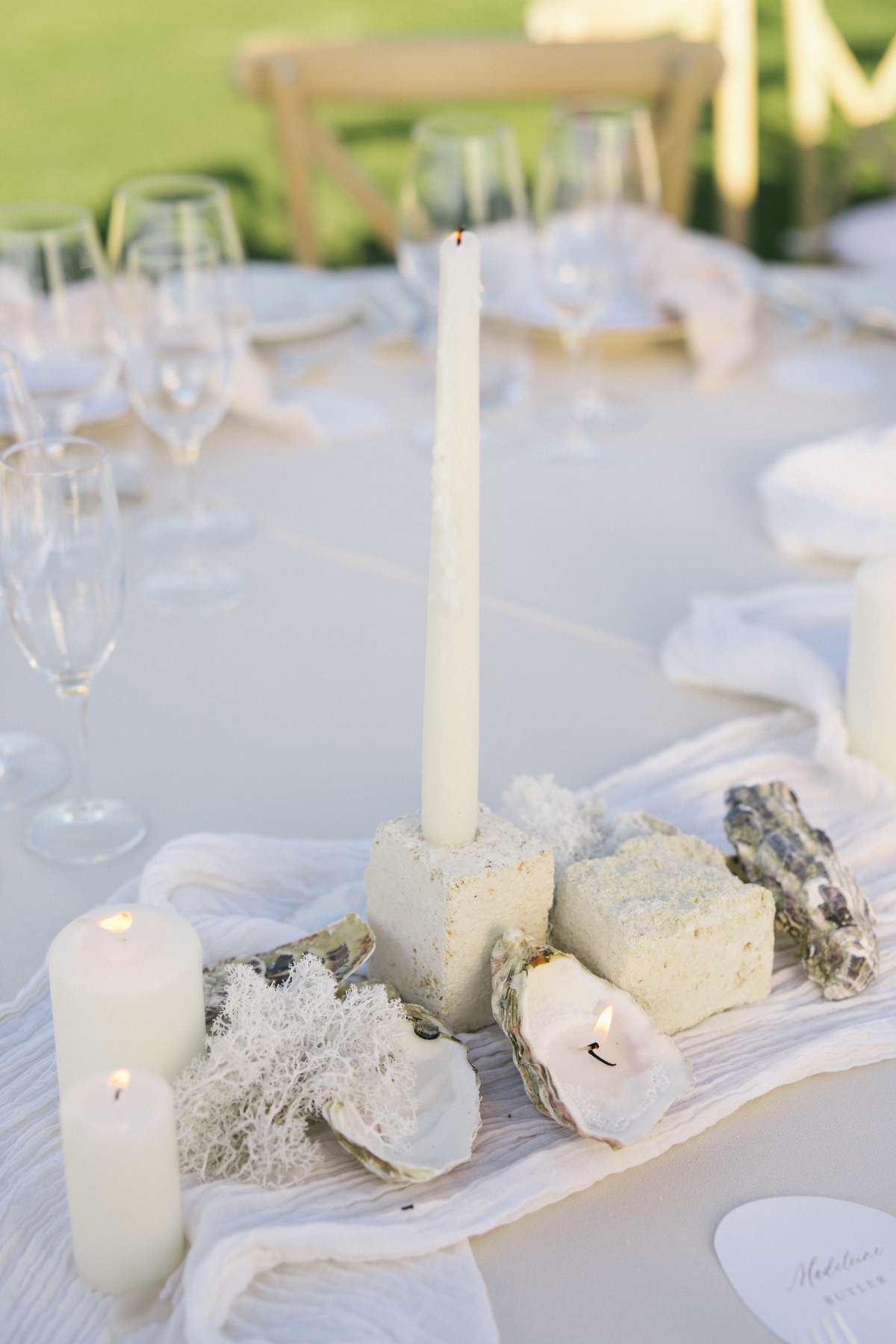 madeleinesean-wedding-625