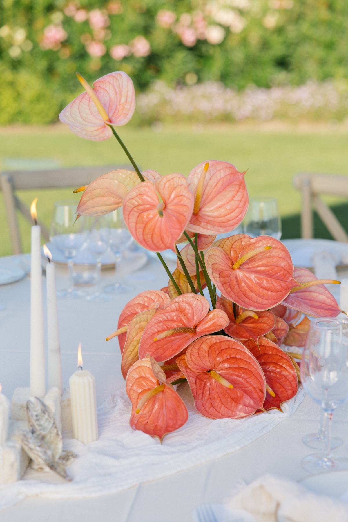 madeleinesean-wedding-630