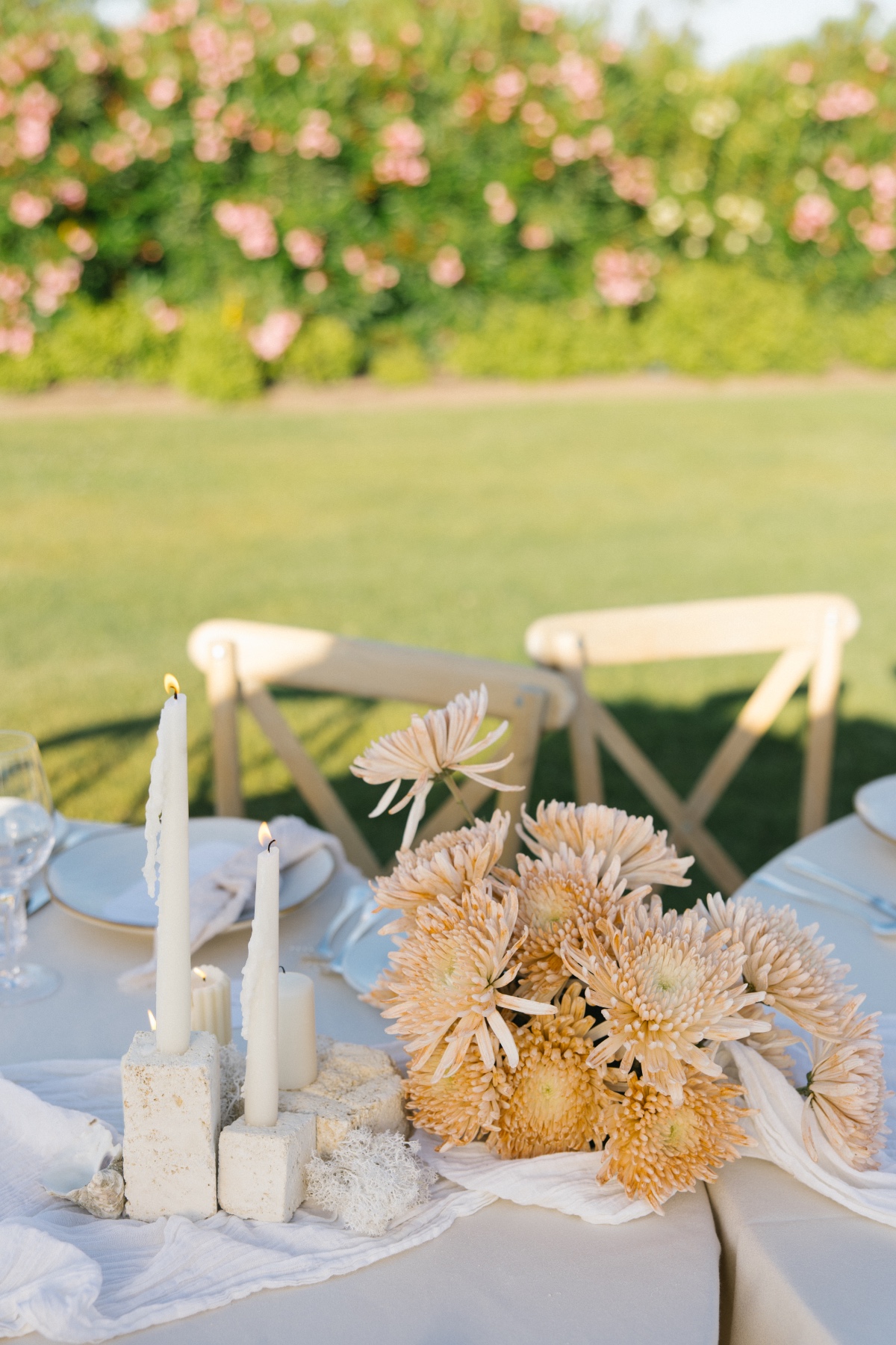 madeleinesean-wedding-639