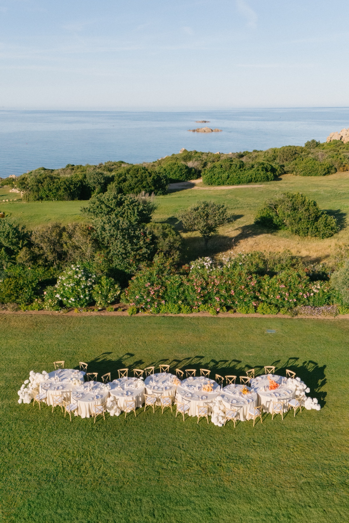 madeleinesean-wedding-651
