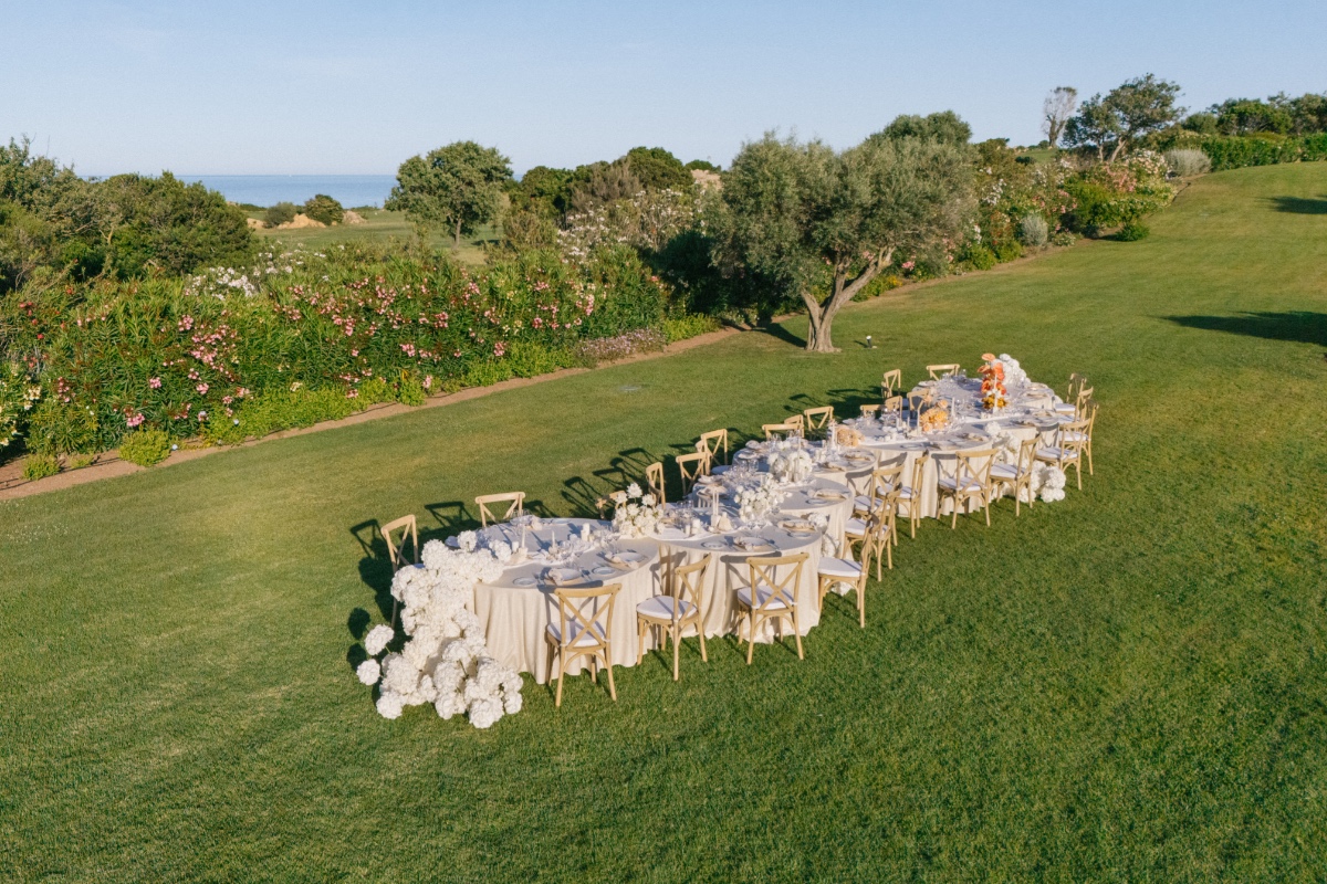 madeleinesean-wedding-653