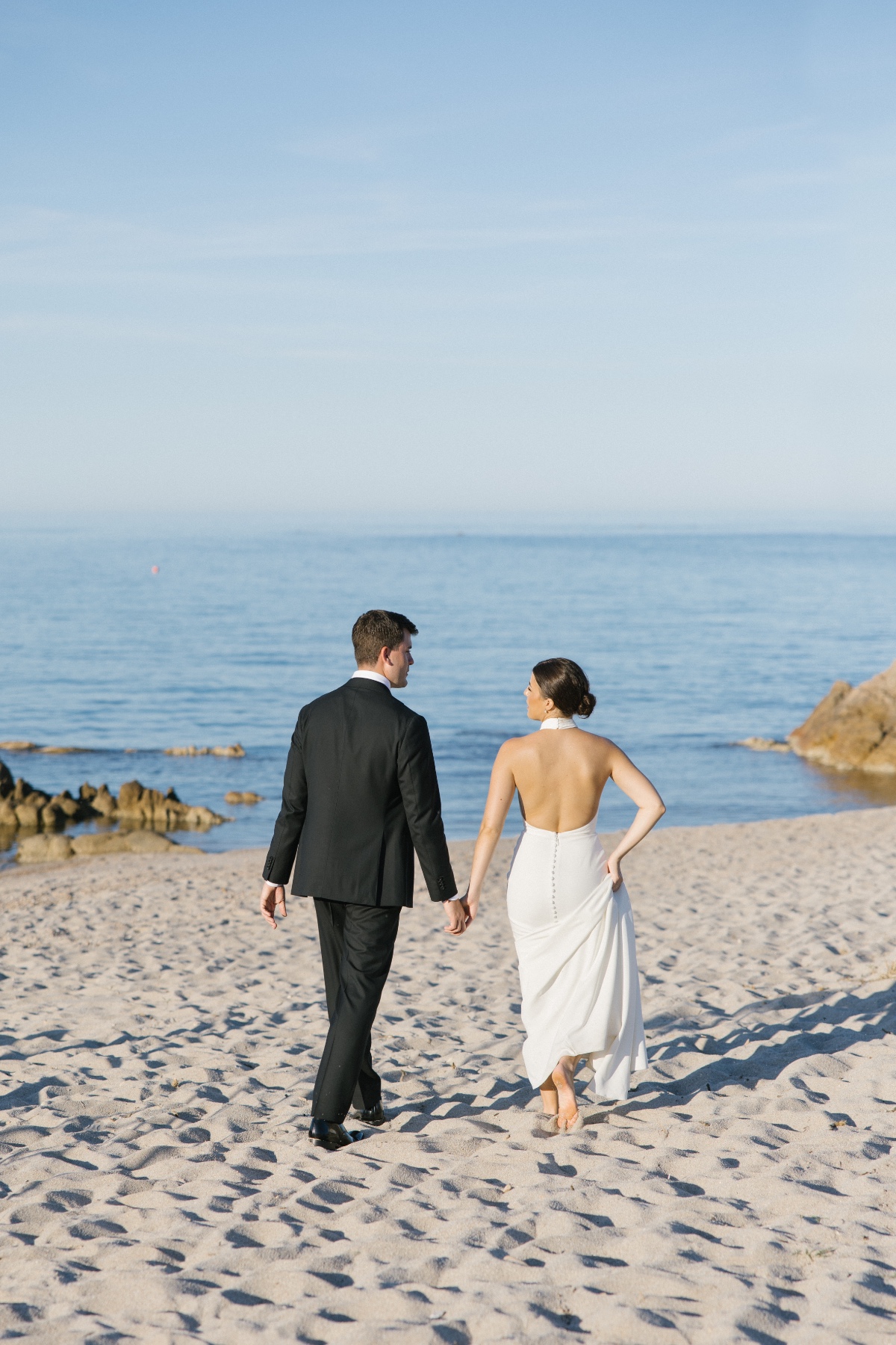 madeleinesean-wedding-667