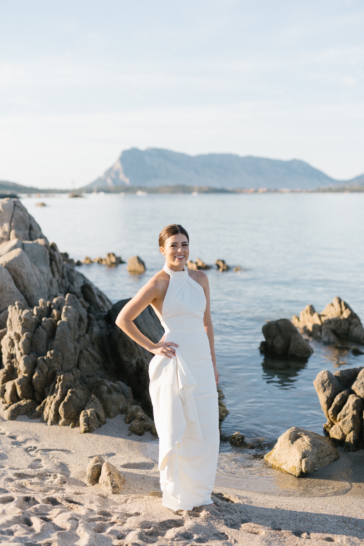 madeleinesean-wedding-684