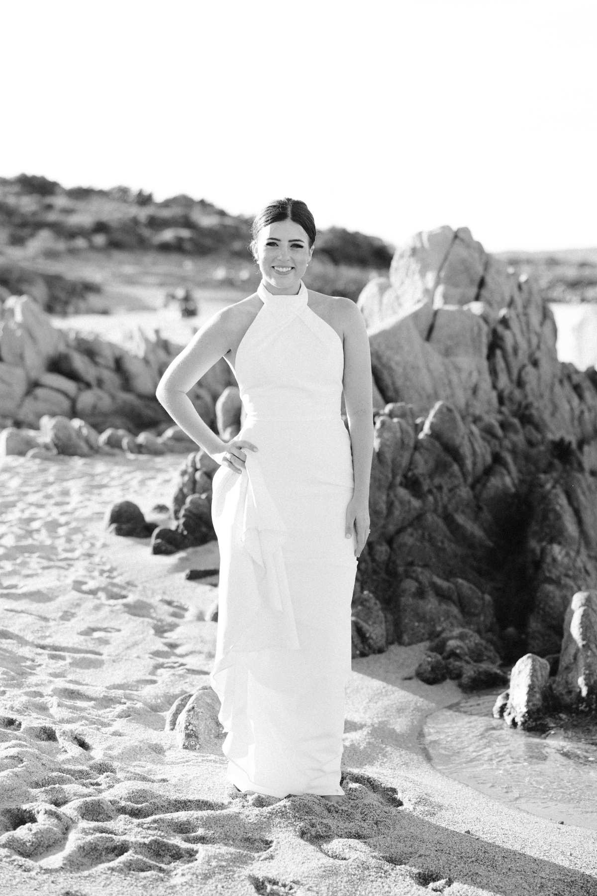 madeleinesean-wedding-686
