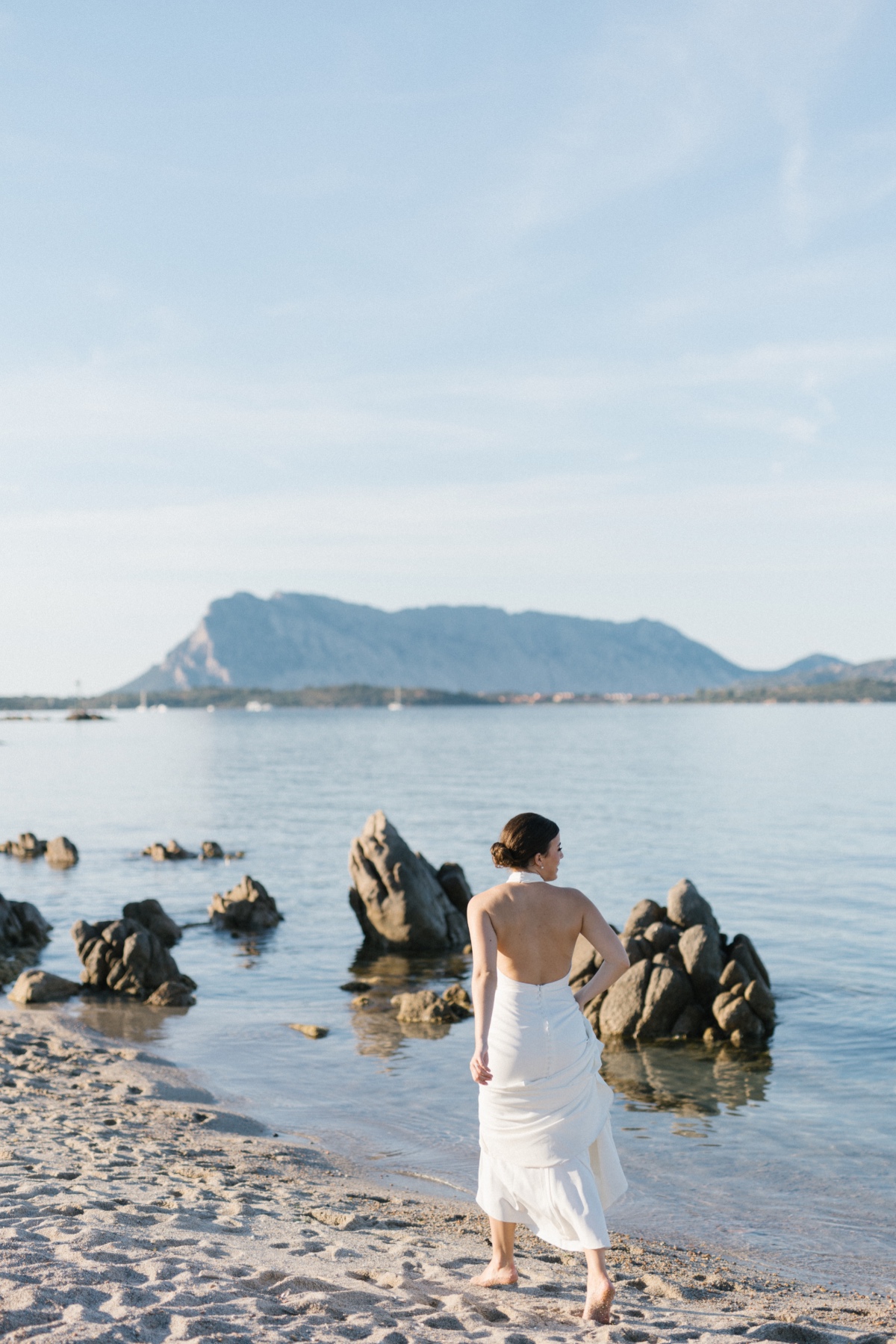 madeleinesean-wedding-693