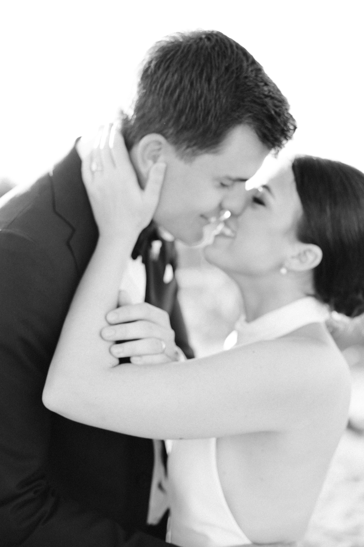 madeleinesean-wedding-704