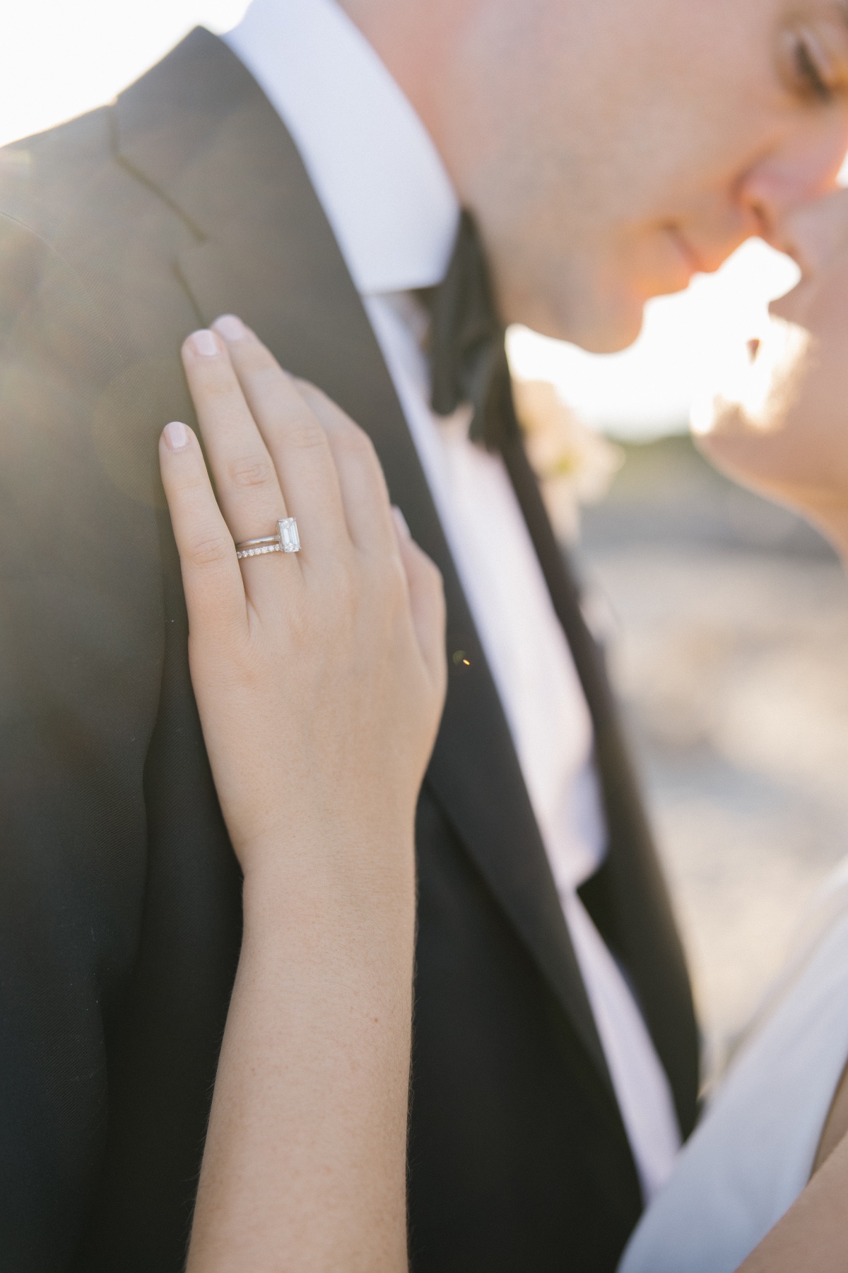 ring photo ideas for wedding