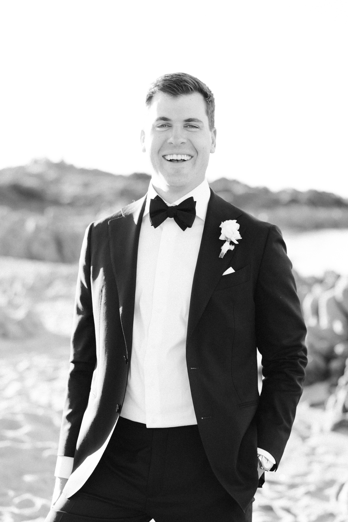 madeleinesean-wedding-711
