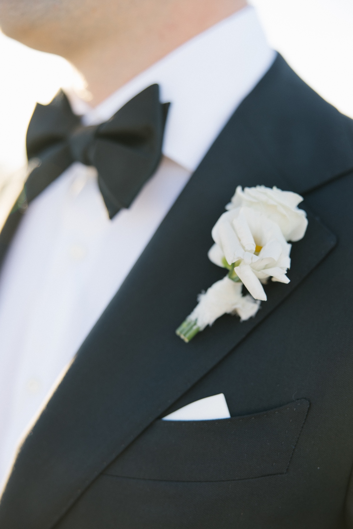 groom details photo ideas