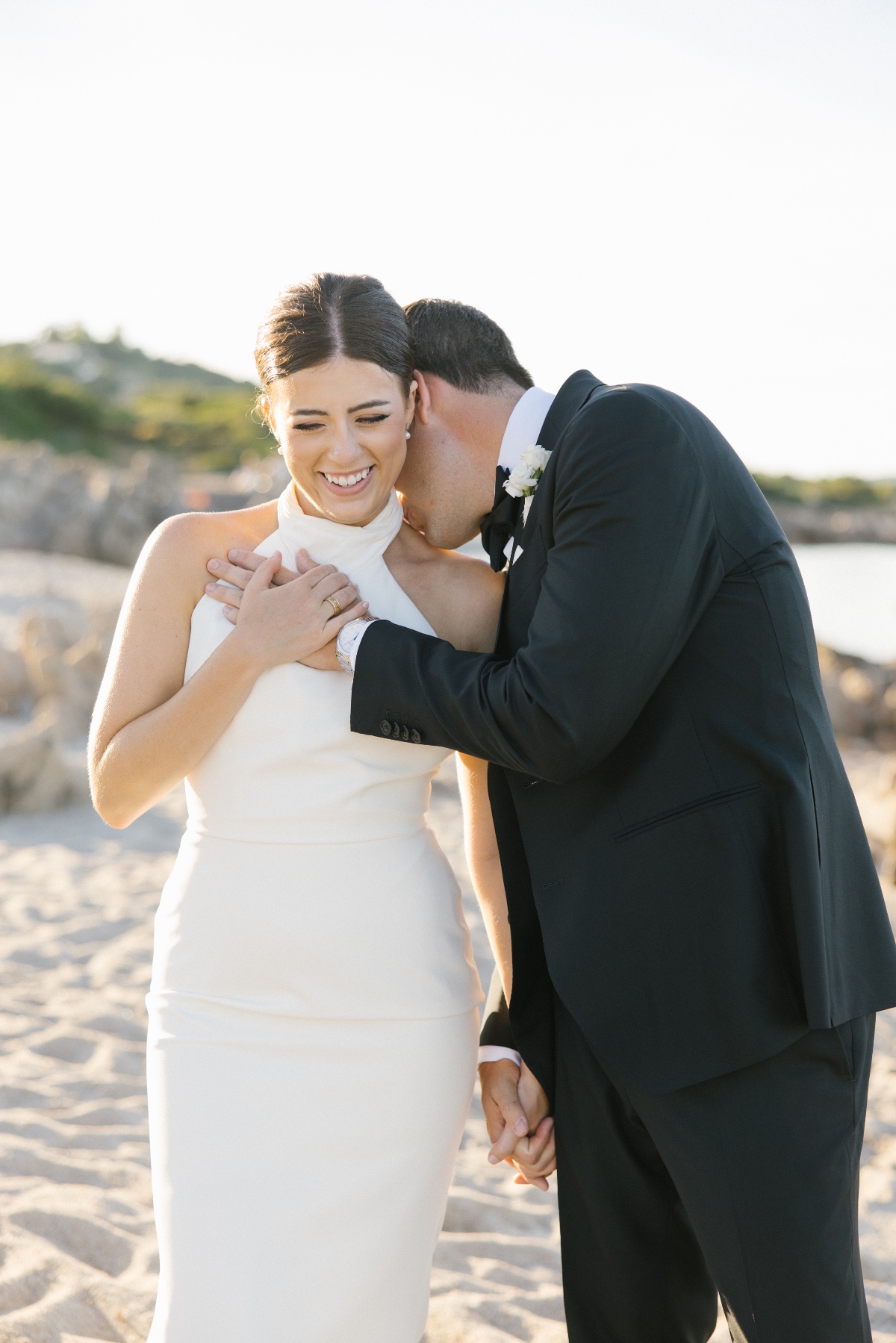 madeleinesean-wedding-716