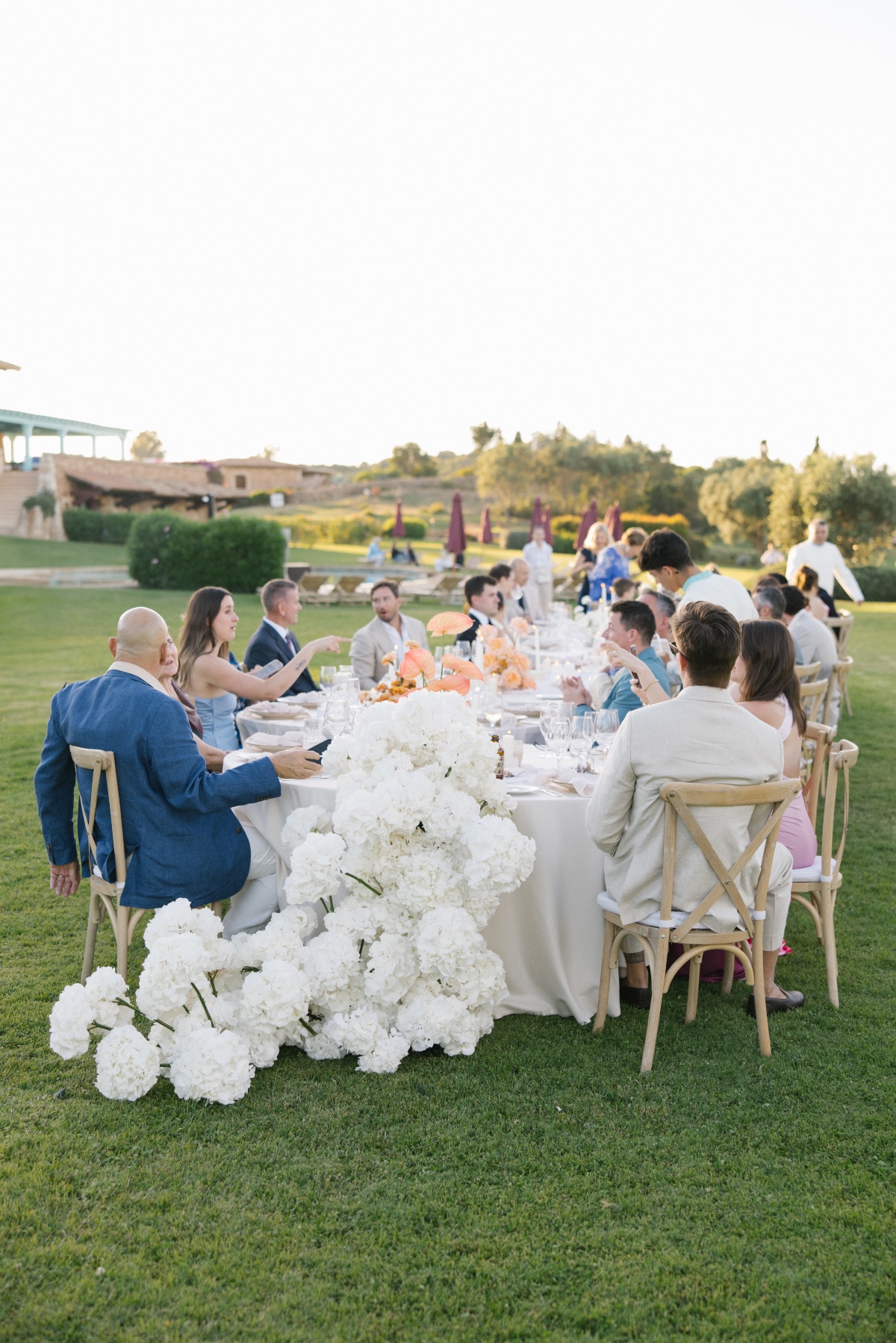 madeleinesean-wedding-752