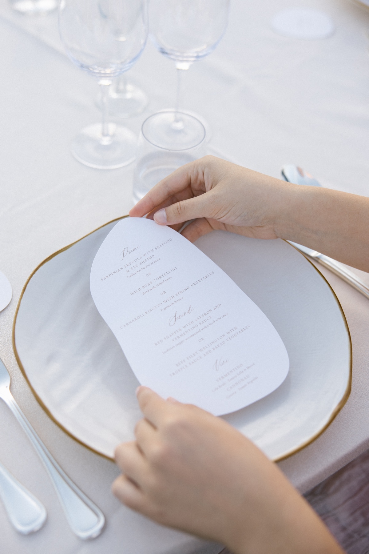 madeleinesean-wedding-762