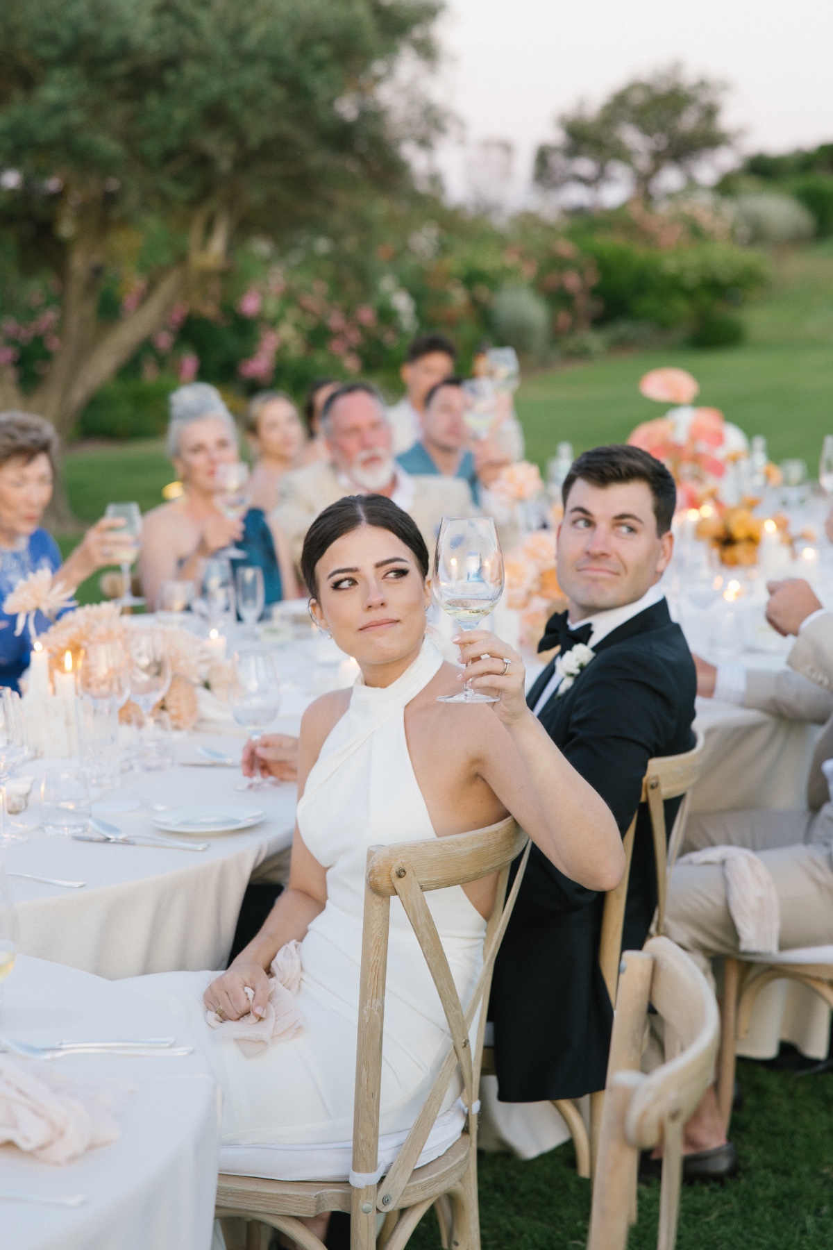 madeleinesean-wedding-867