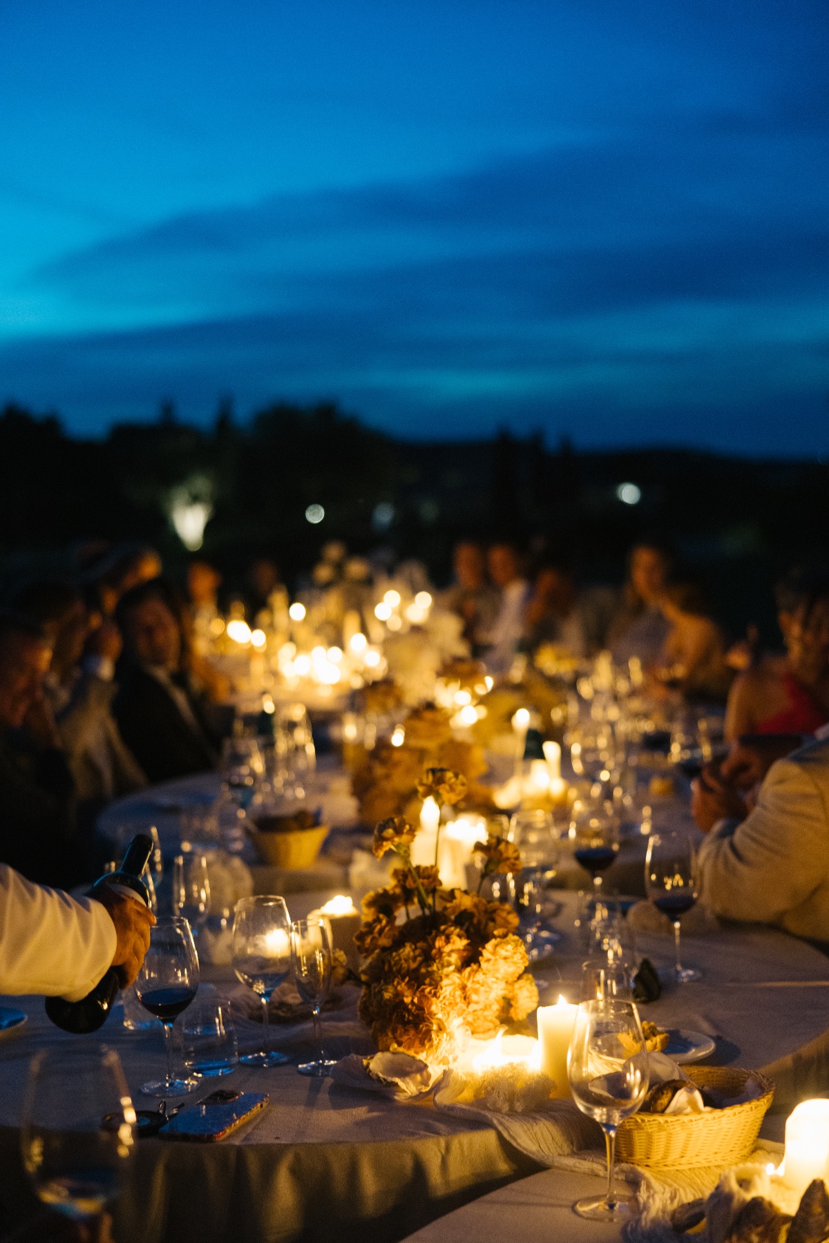 madeleinesean-wedding-893