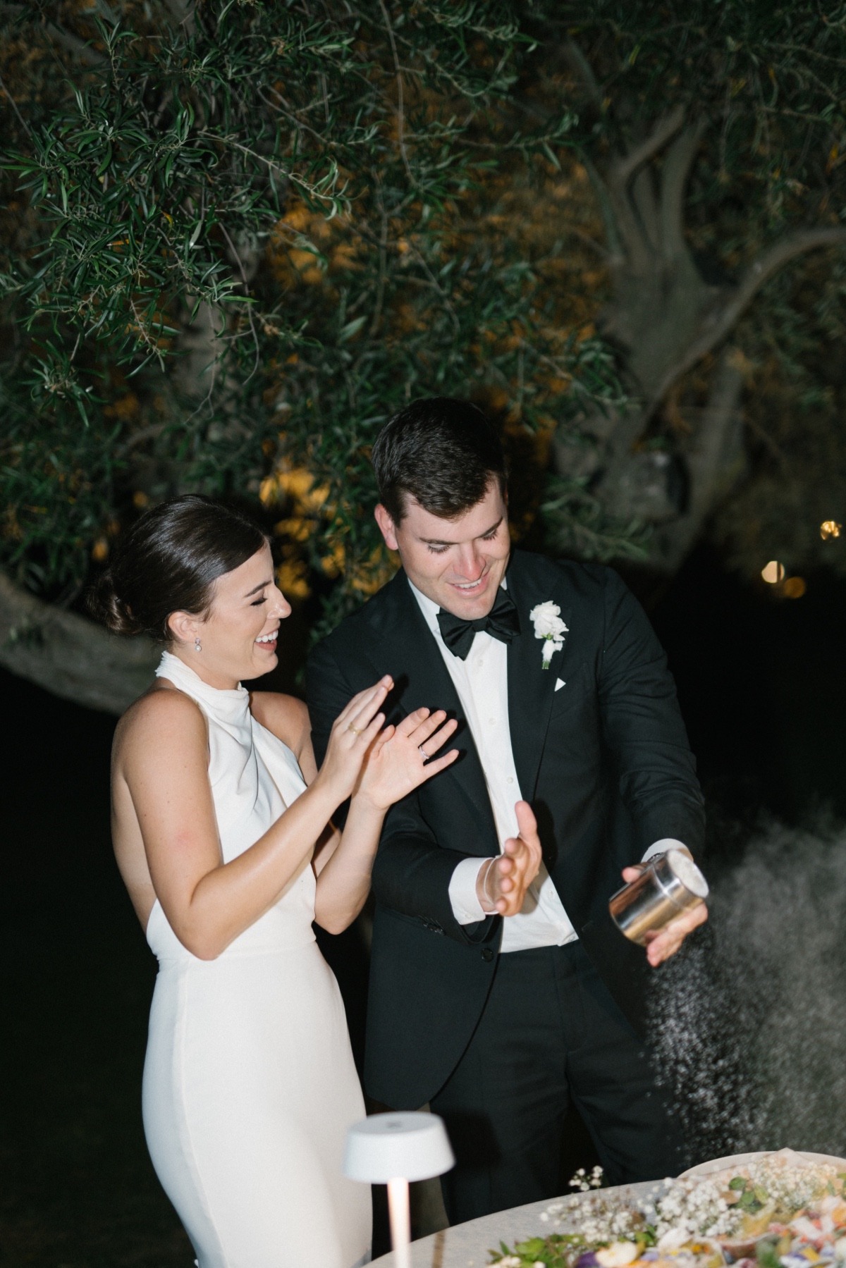 madeleinesean-wedding-920