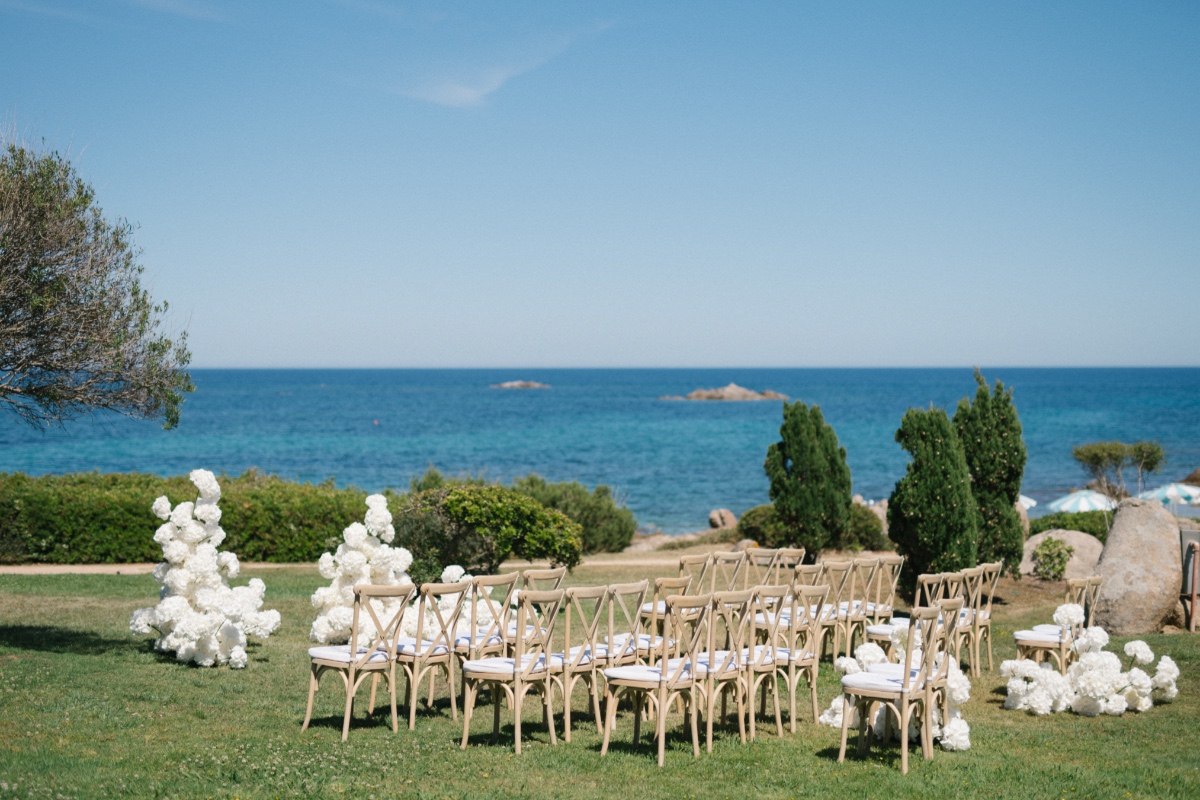 madeleinesean-wedding-93