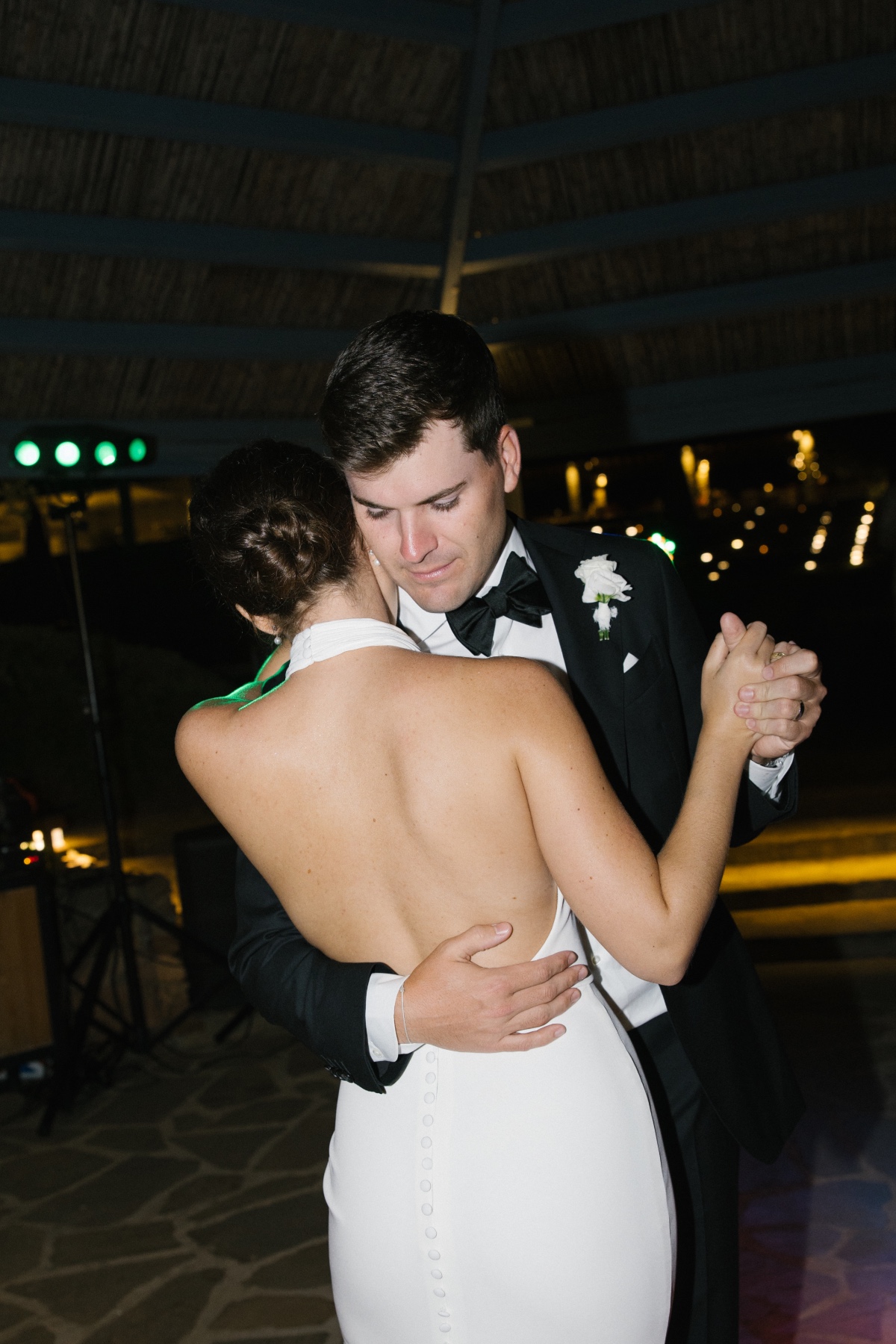 madeleinesean-wedding-966