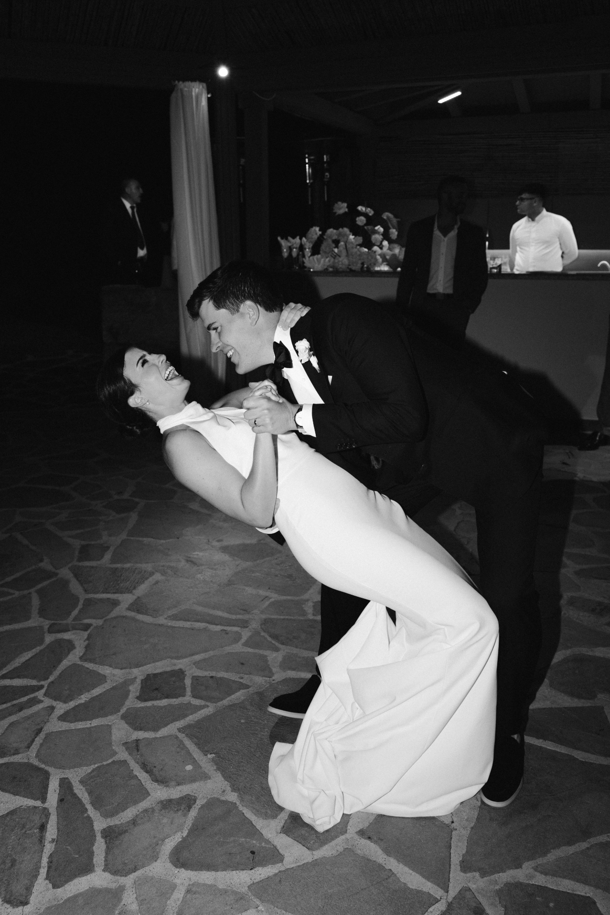 madeleinesean-wedding-977