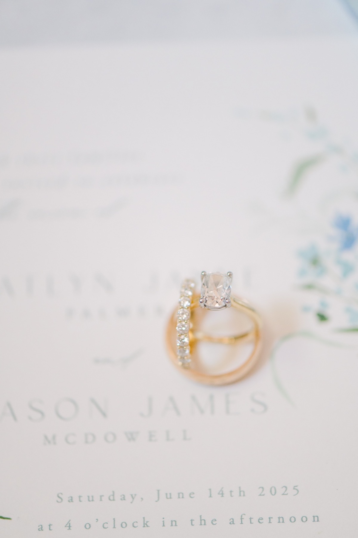 maurajanephotography_0006