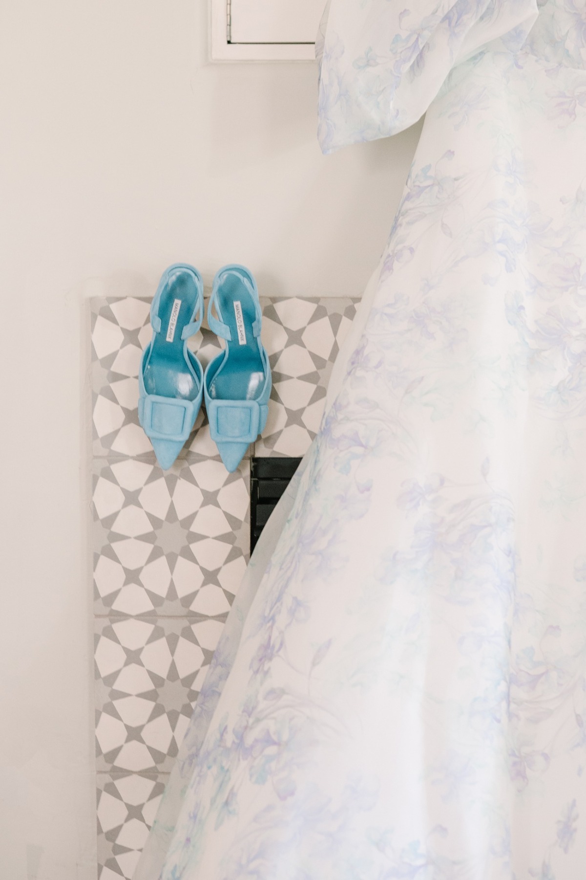 maurajanephotography_0010