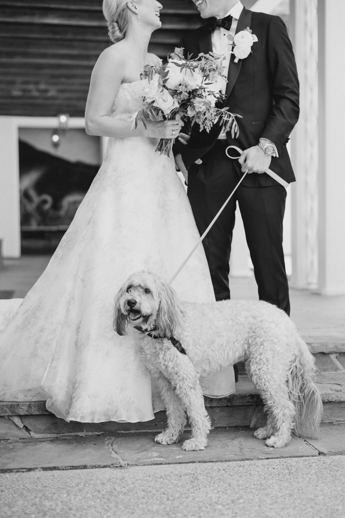 maurajanephotography_0029