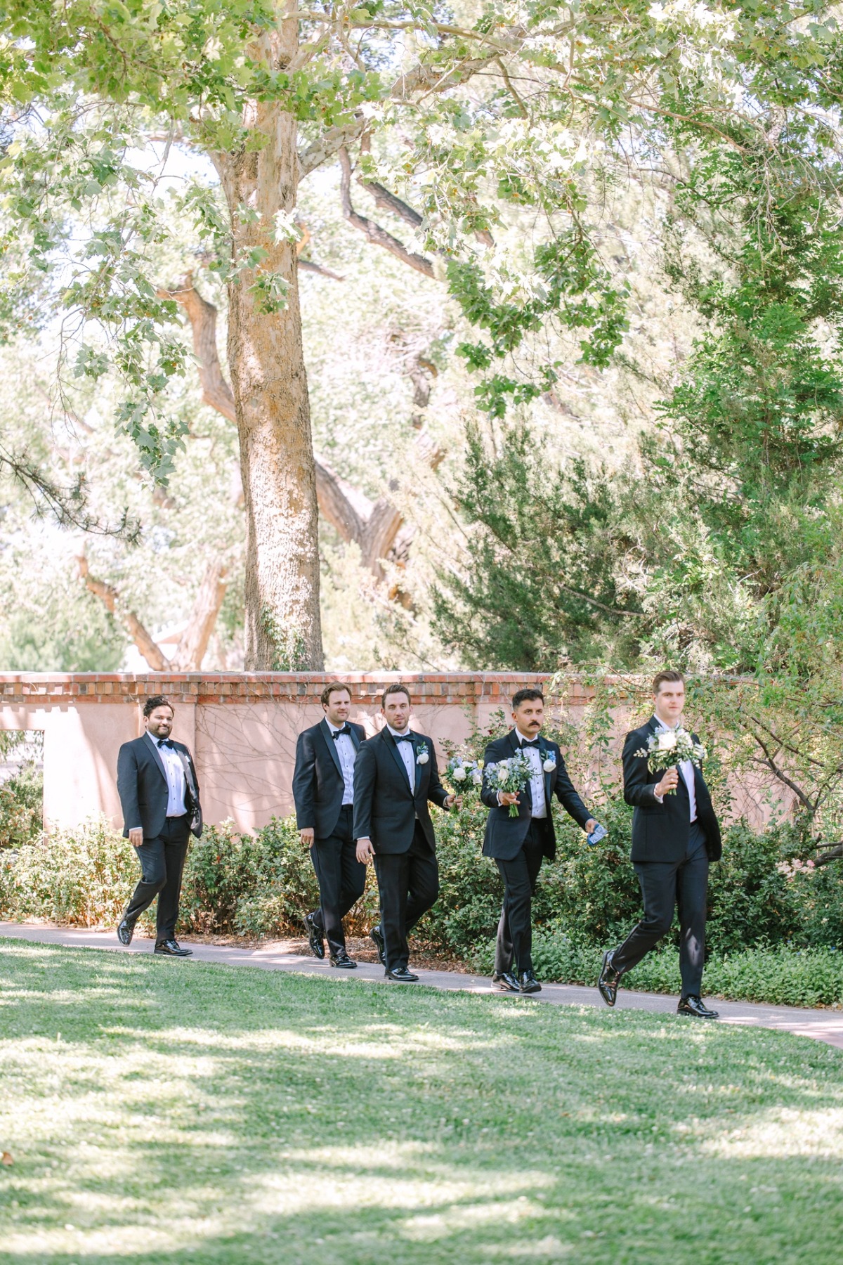 maurajanephotography_0036