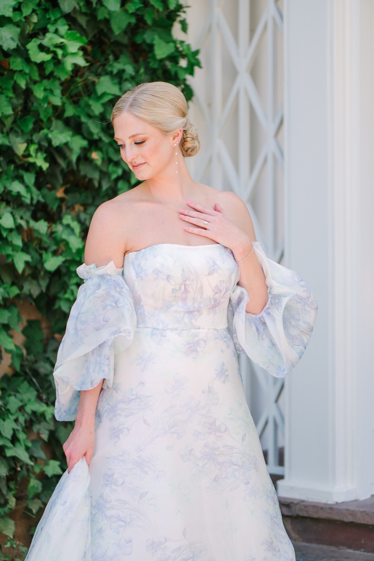 maurajanephotography_0042