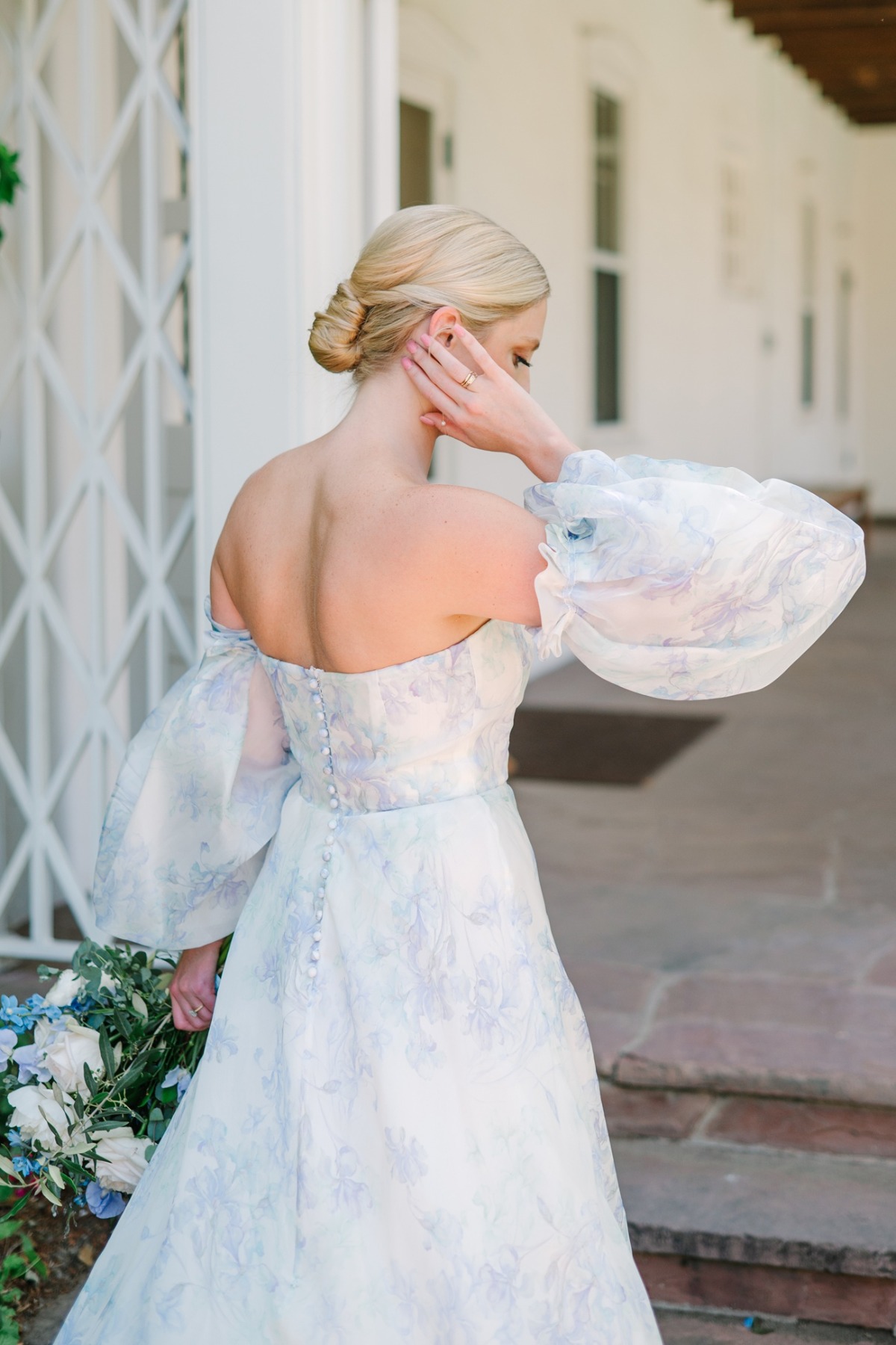 maurajanephotography_0044