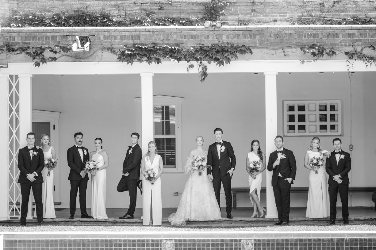 maurajanephotography_0050