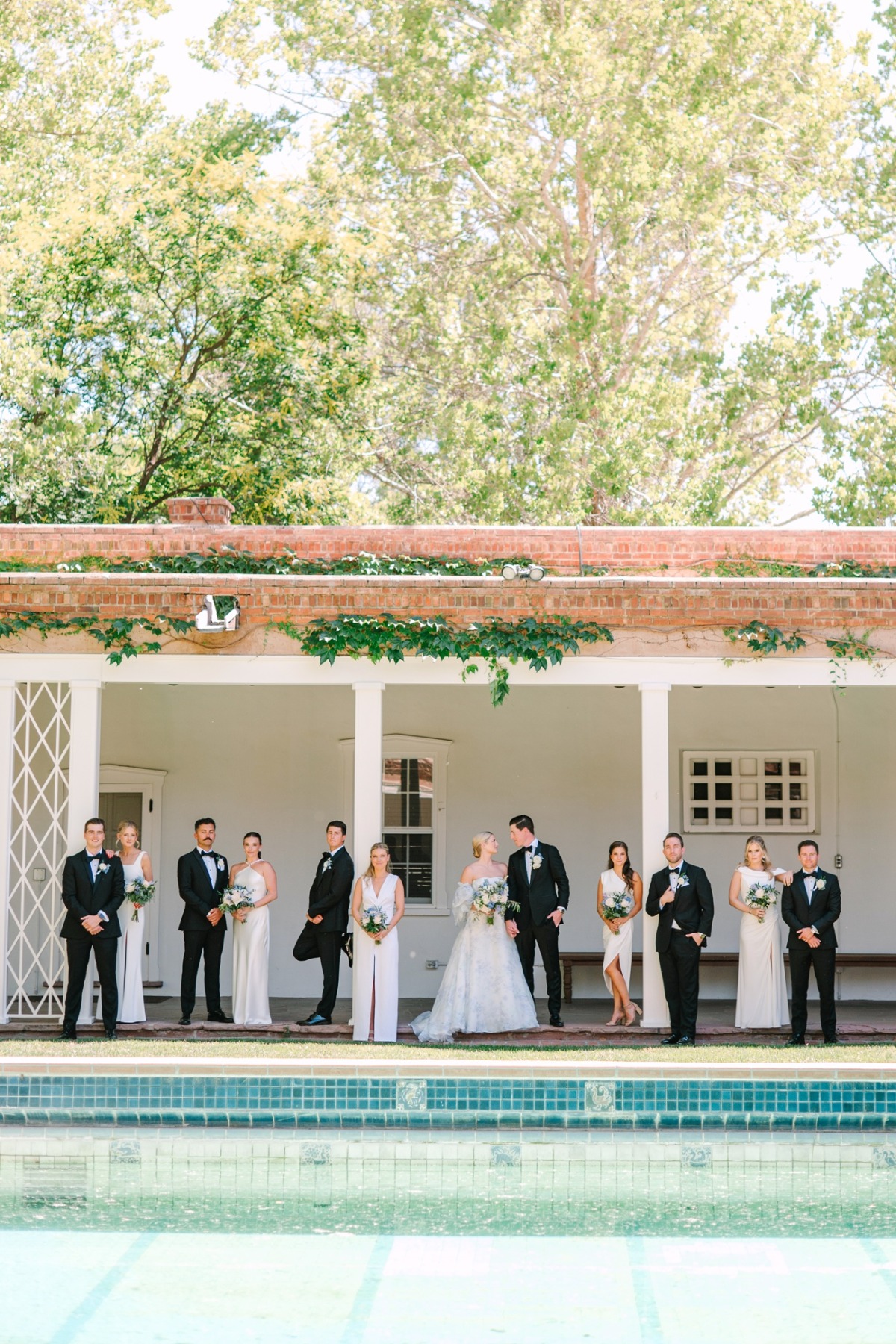maurajanephotography_0051