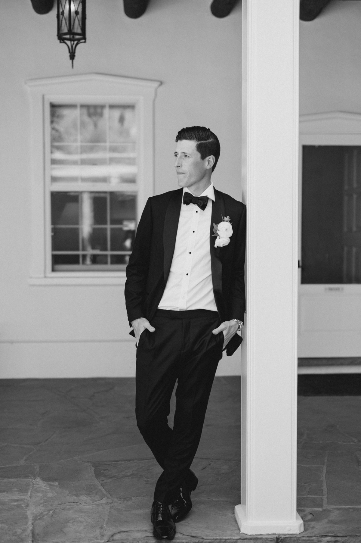 maurajanephotography_0052