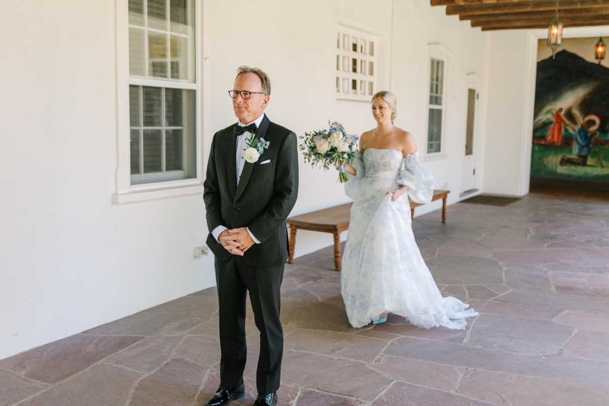 maurajanephotography_0054
