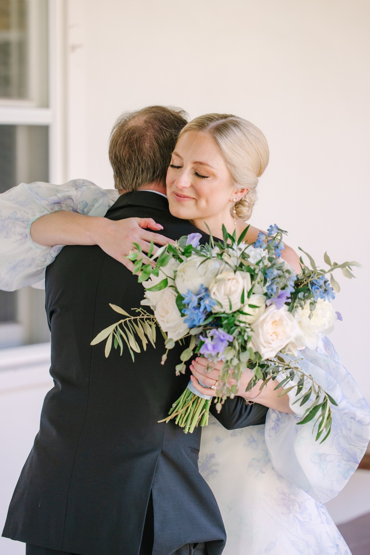 maurajanephotography_0055