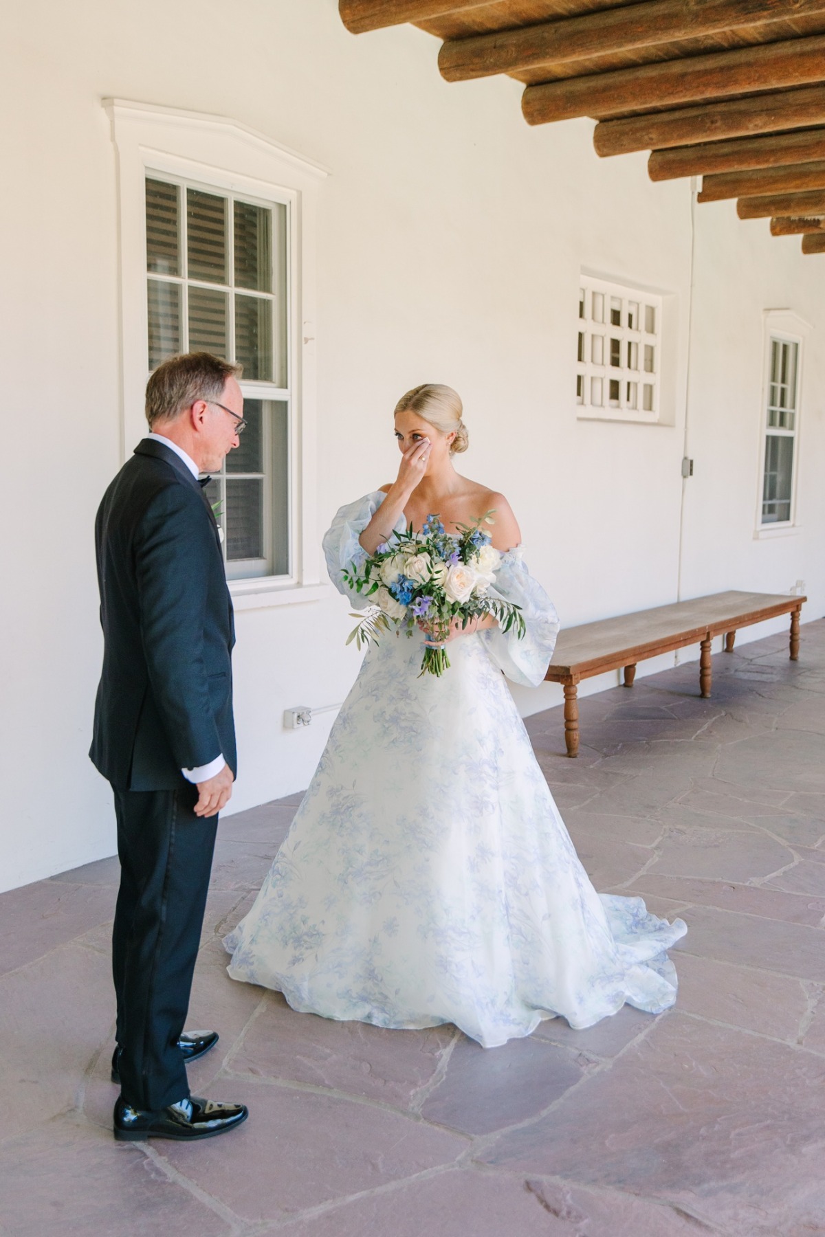 maurajanephotography_0056