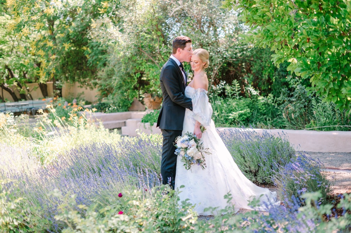 maurajanephotography_0060