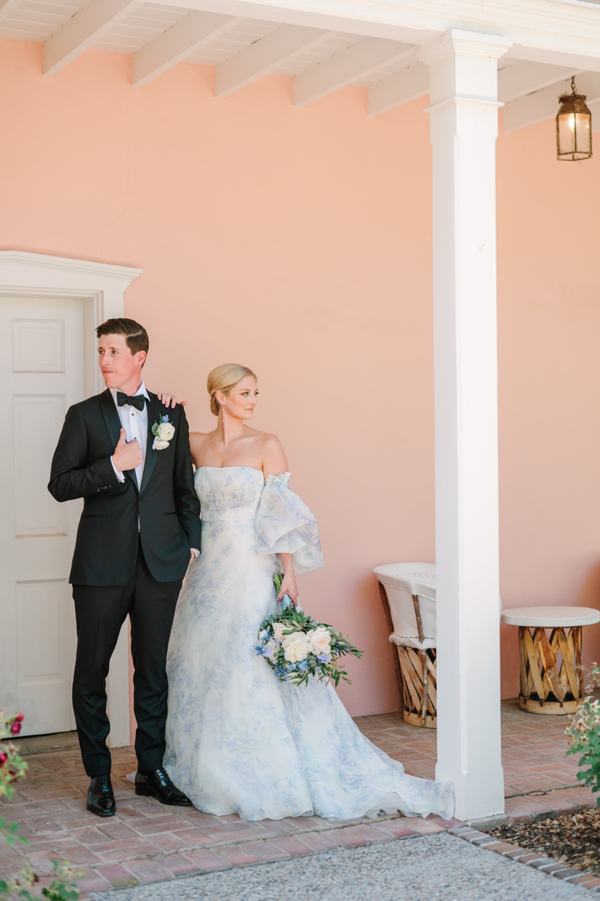maurajanephotography_0065