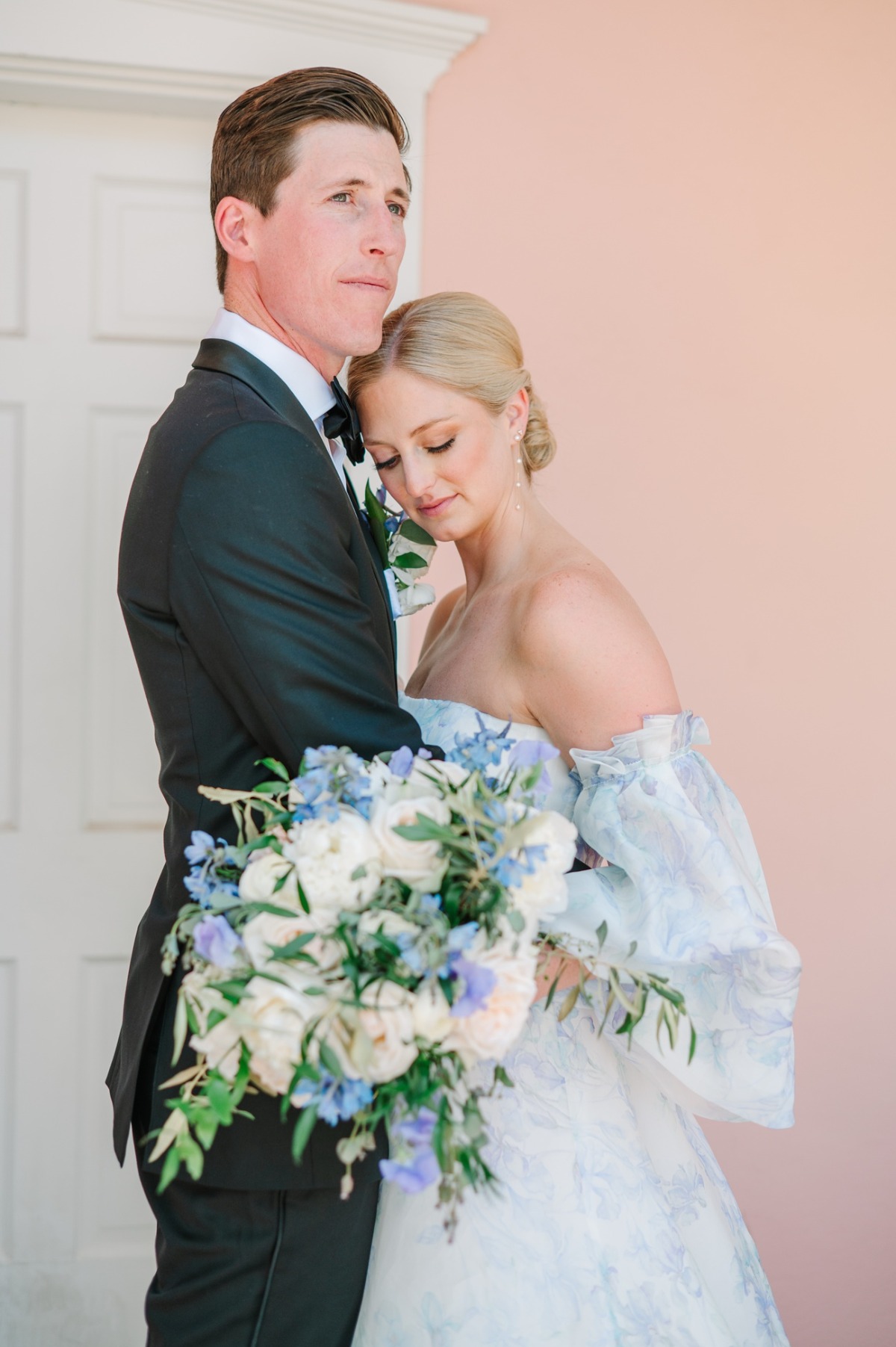 maurajanephotography_0067