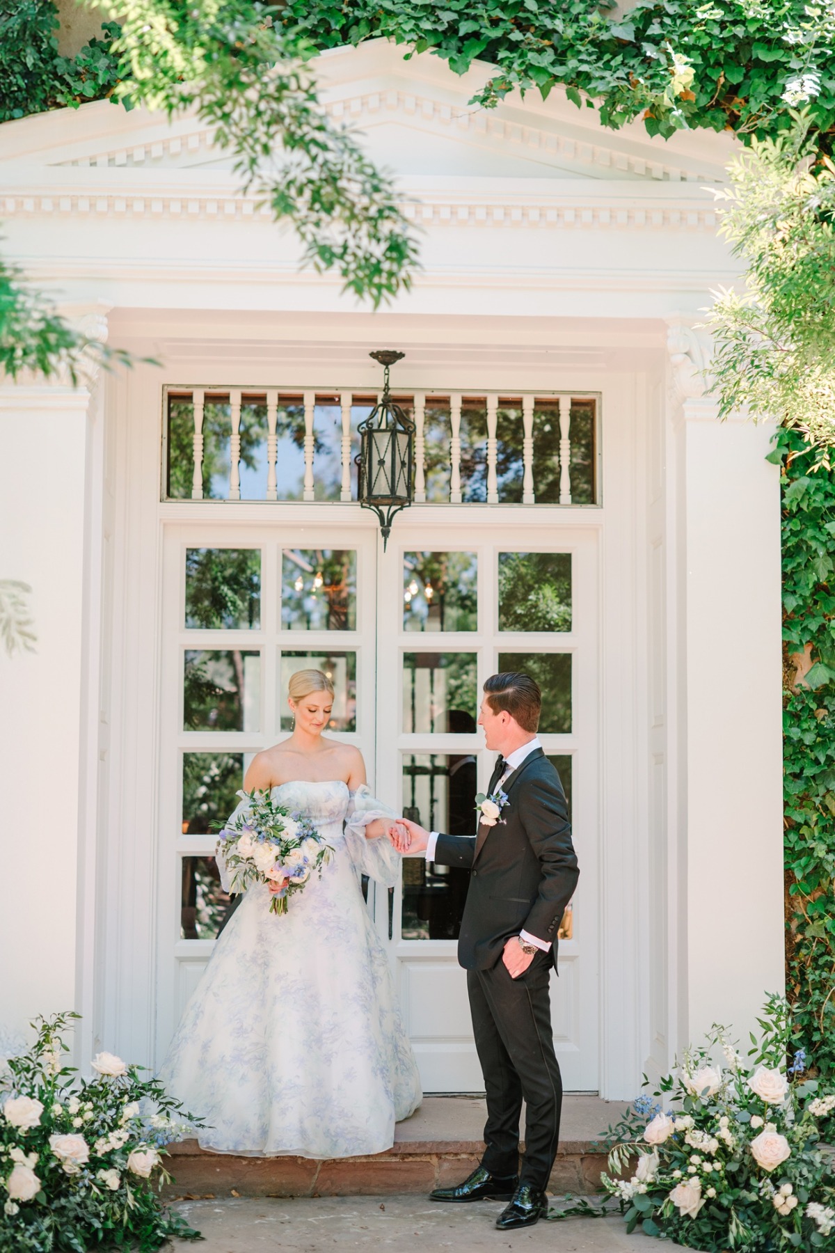 maurajanephotography_0069