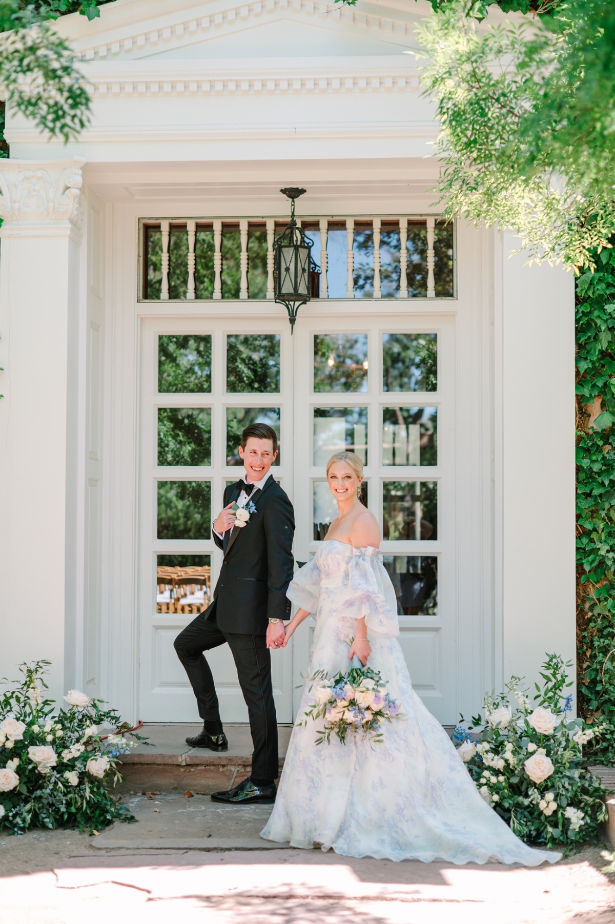 maurajanephotography_0071