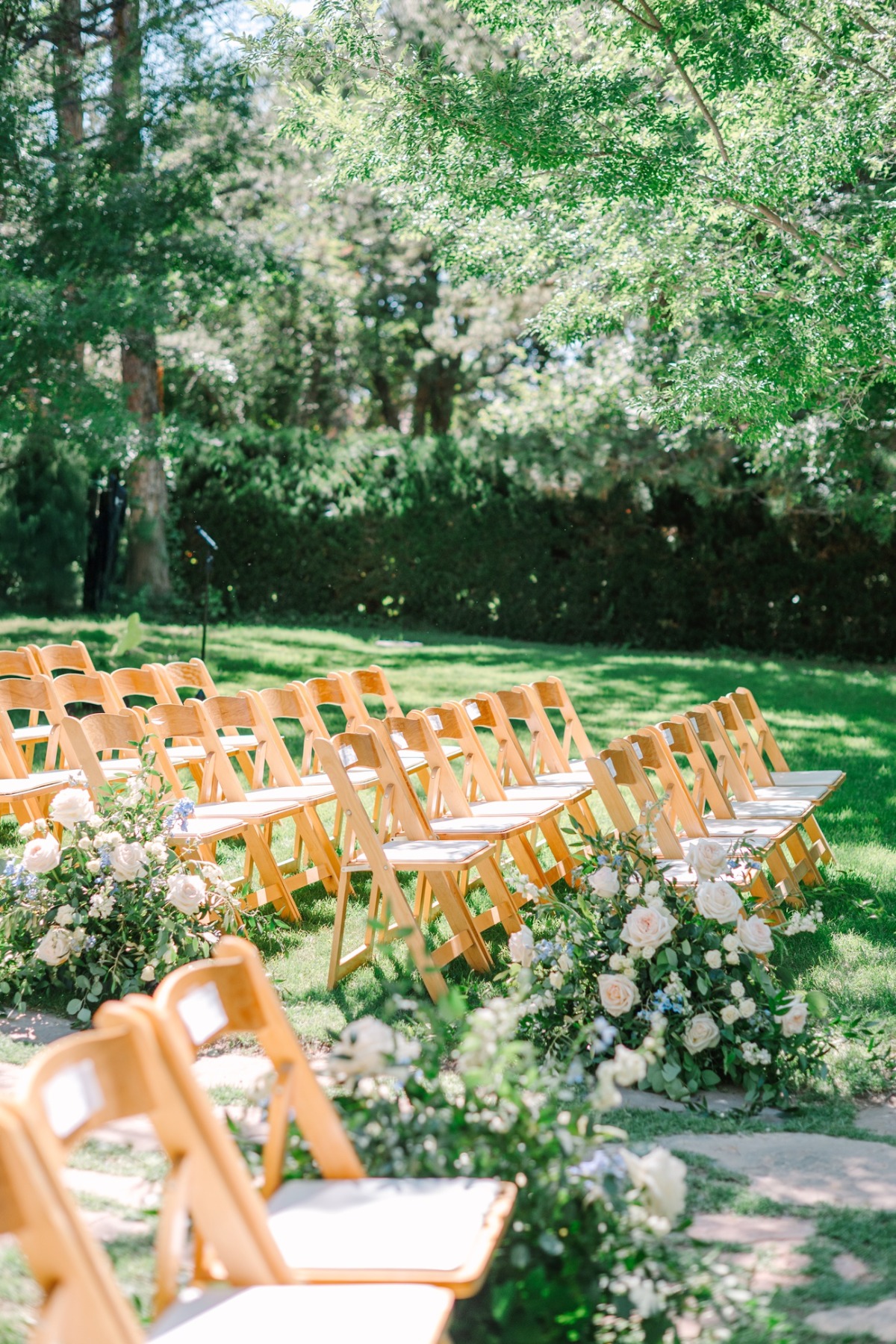 maurajanephotography_0076