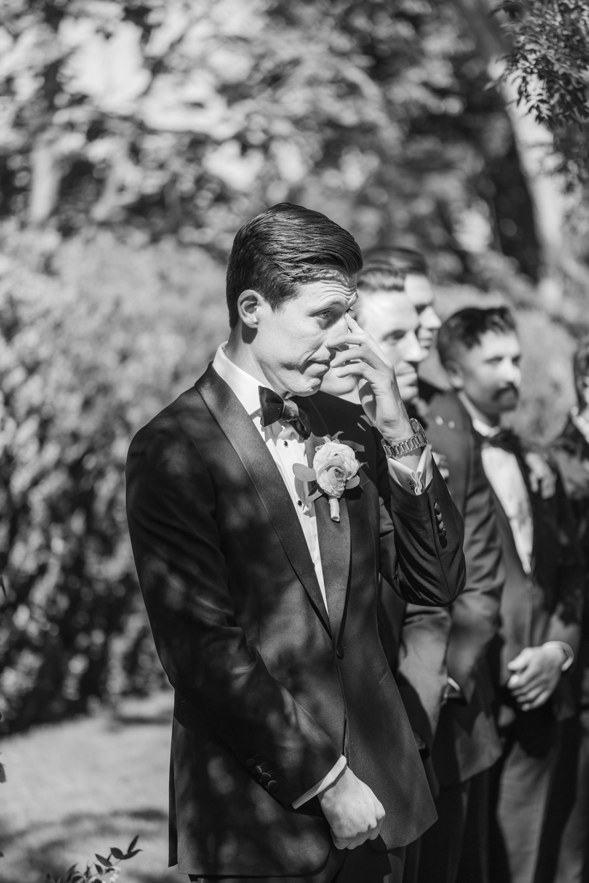 maurajanephotography_0081