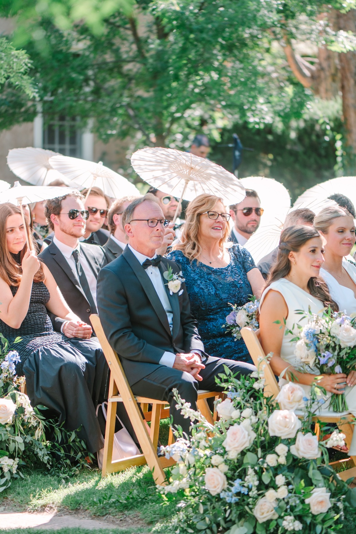 maurajanephotography_0084