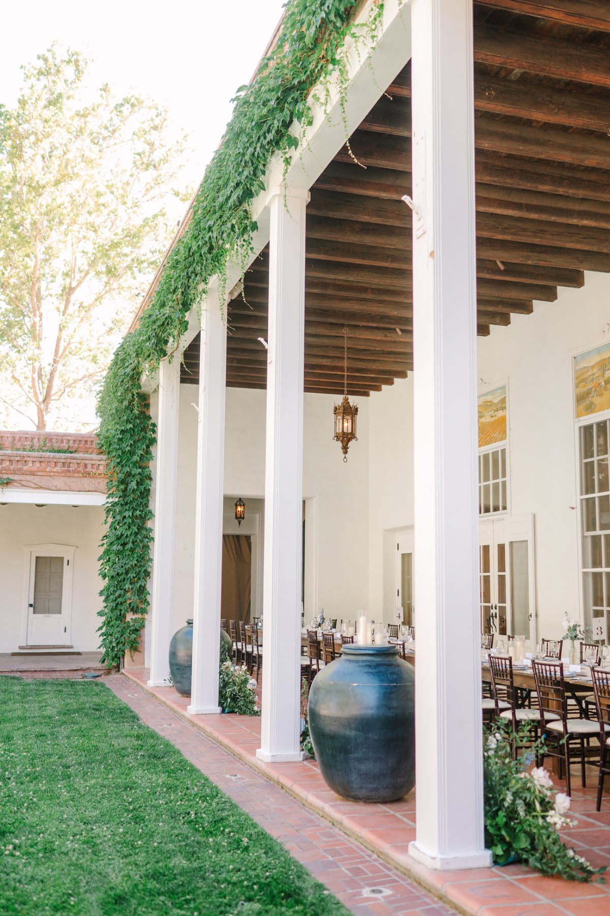 maurajanephotography_0097
