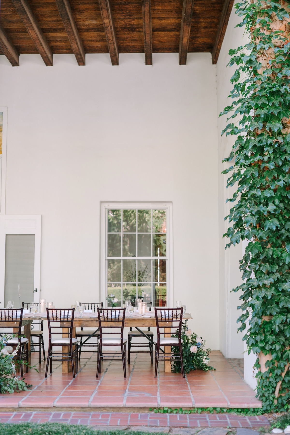 maurajanephotography_0102