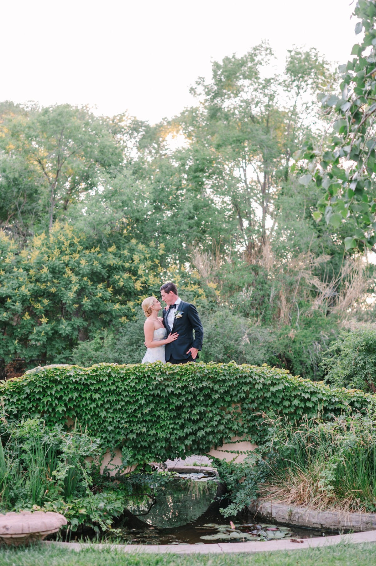 maurajanephotography_0119