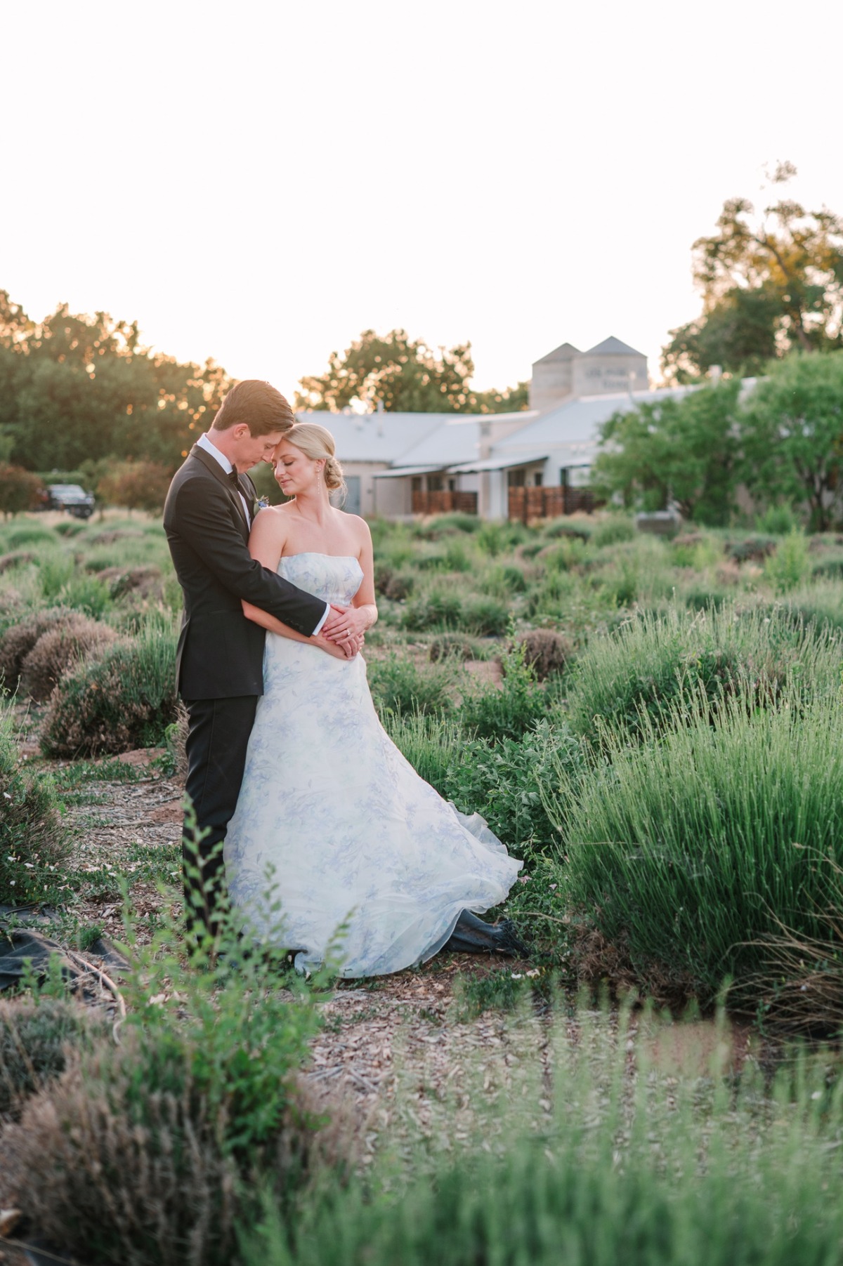maurajanephotography_0123