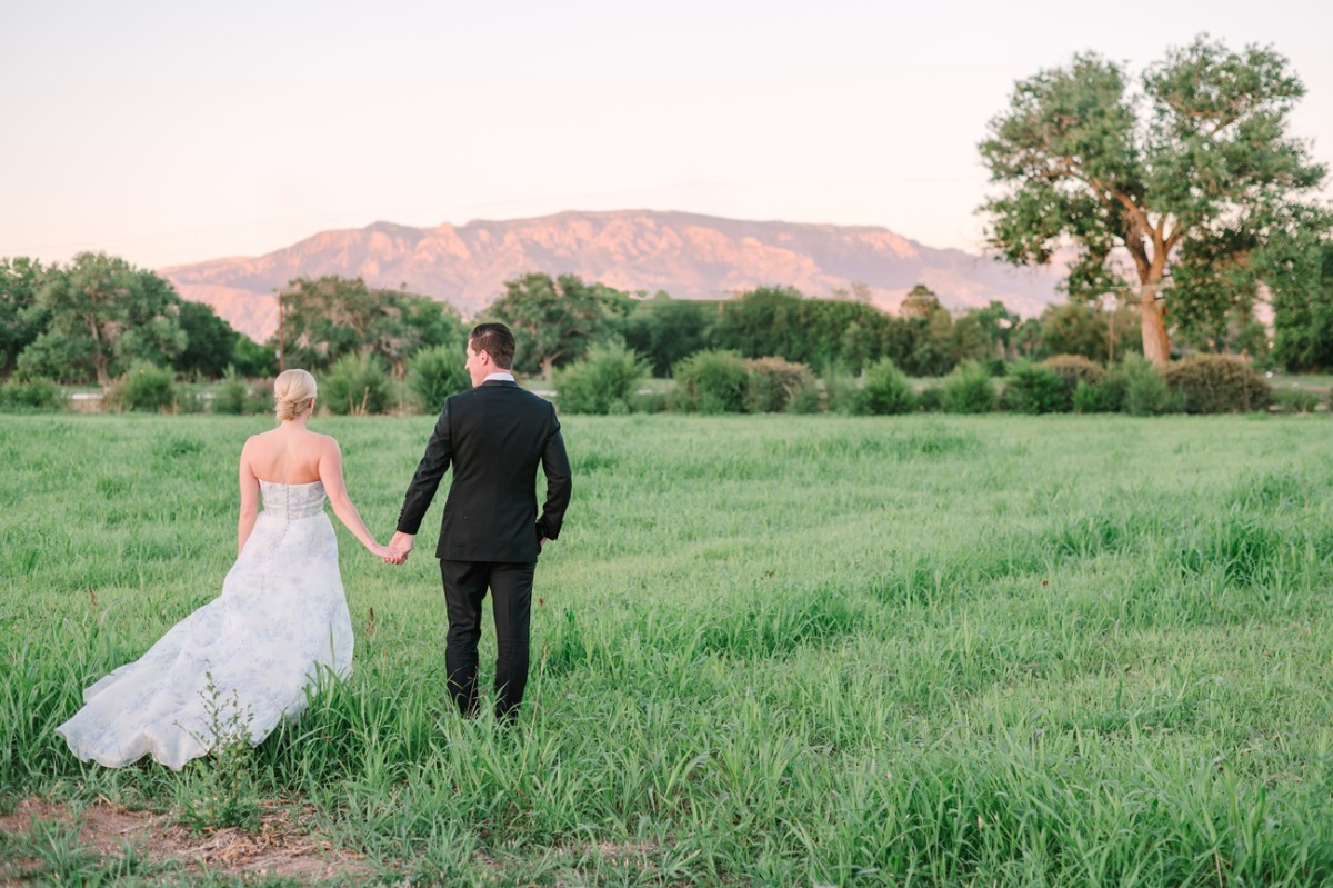 maurajanephotography_0125