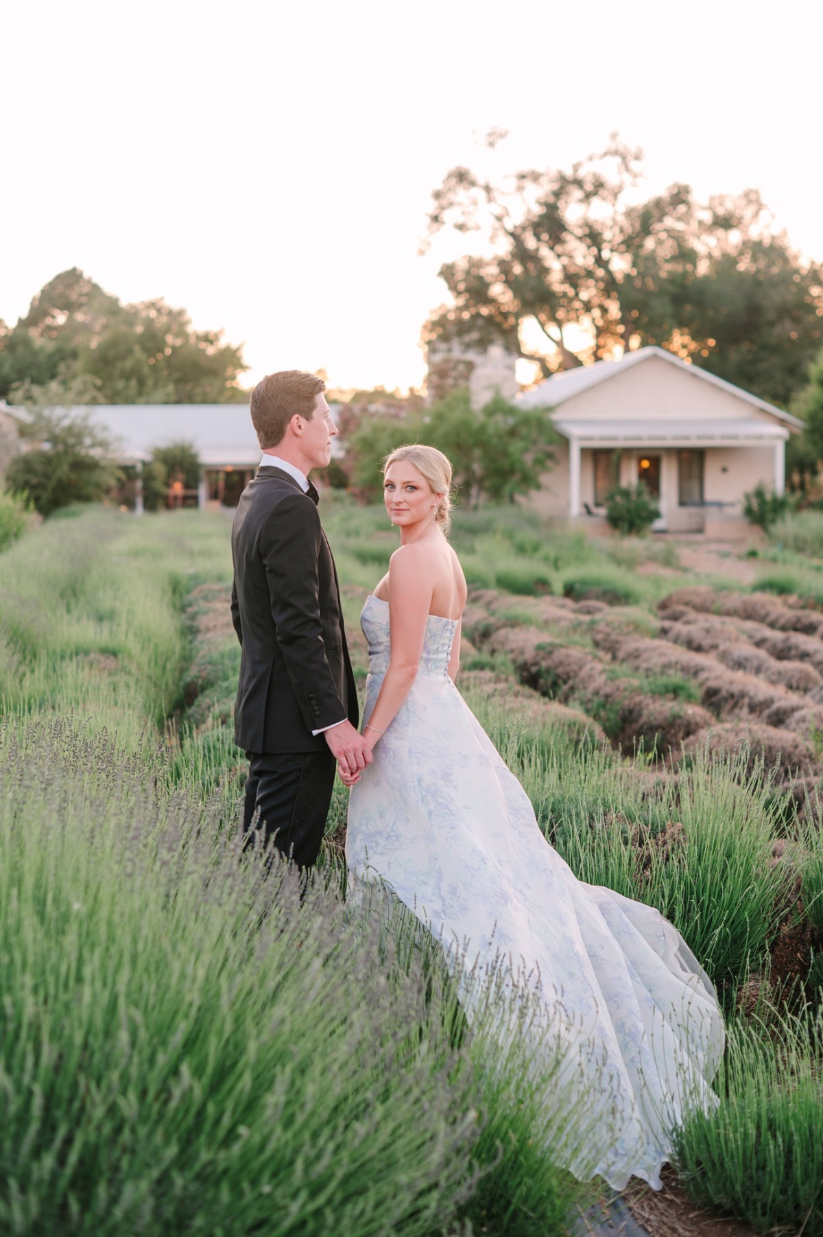 maurajanephotography_0126